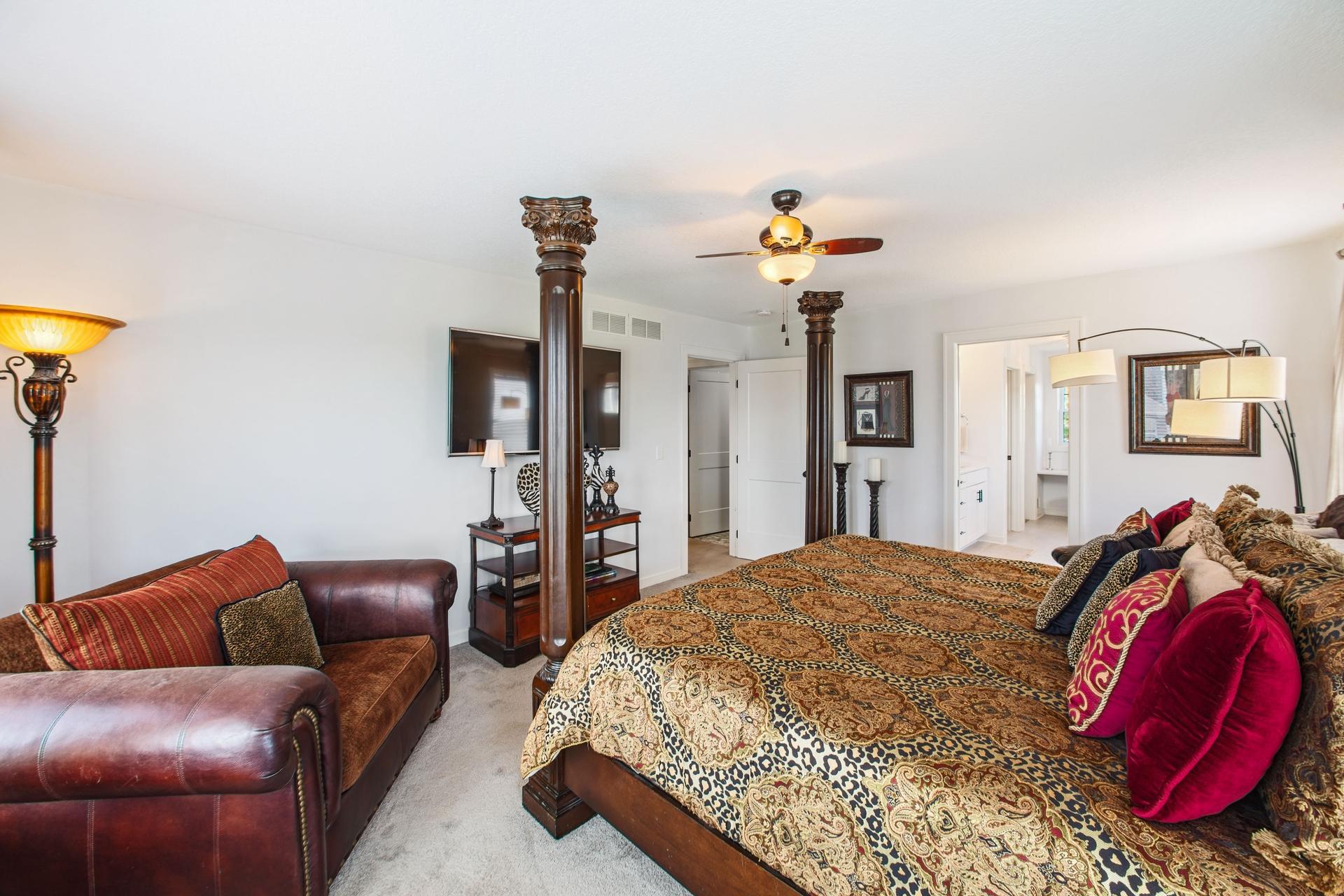View of Residential at 11779 32nd Street, Lake Elmo MN 55042, Lake Elmo (22 of 35) - Mike Wilen | Minnesota Team Real Estate