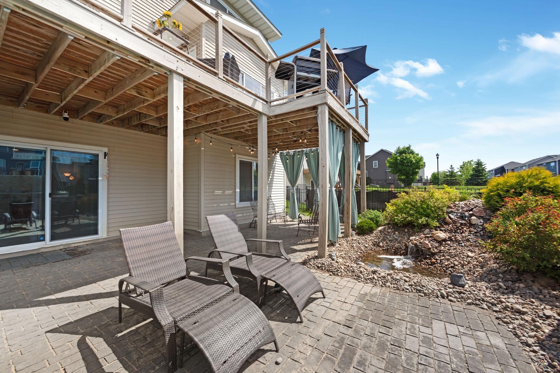 View of Residential at 11779 32nd Street, Lake Elmo MN 55042, Lake Elmo (11 of 35) - Mike Wilen | Minnesota Team Real Estate