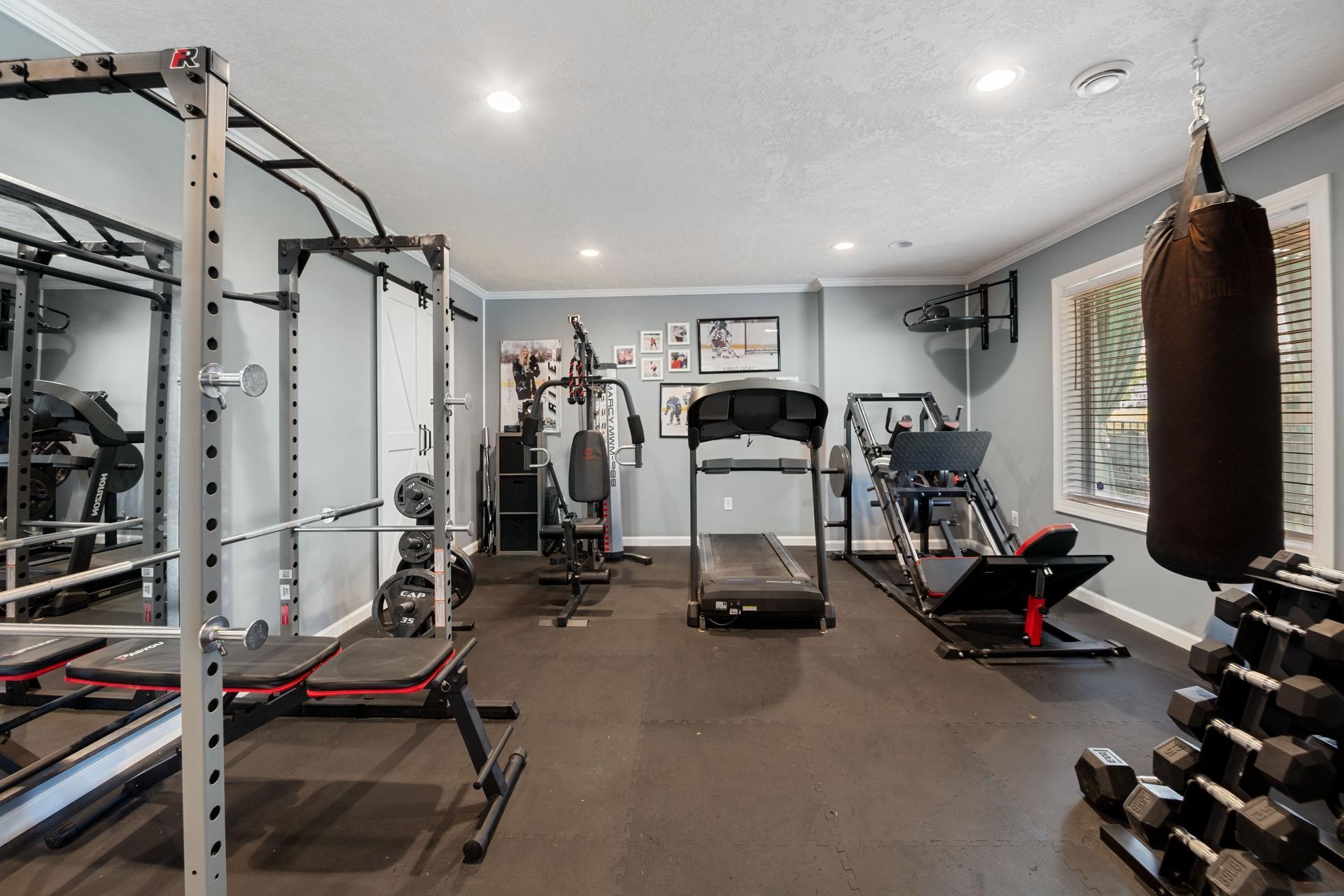 View of Residential at 11779 32nd Street, Lake Elmo MN 55042, Lake Elmo (31 of 35) - Mike Wilen | Minnesota Team Real Estate