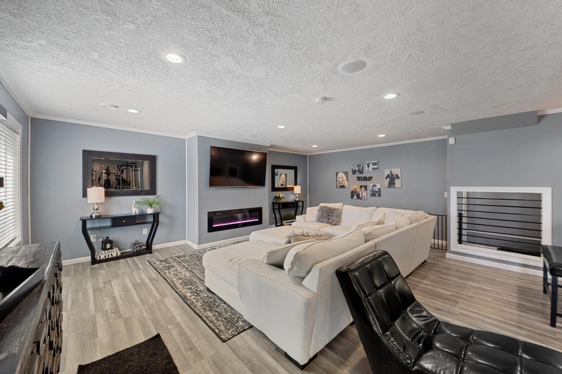 View of Residential at 11779 32nd Street, Lake Elmo MN 55042, Lake Elmo (29 of 35) - Mike Wilen | Minnesota Team Real Estate