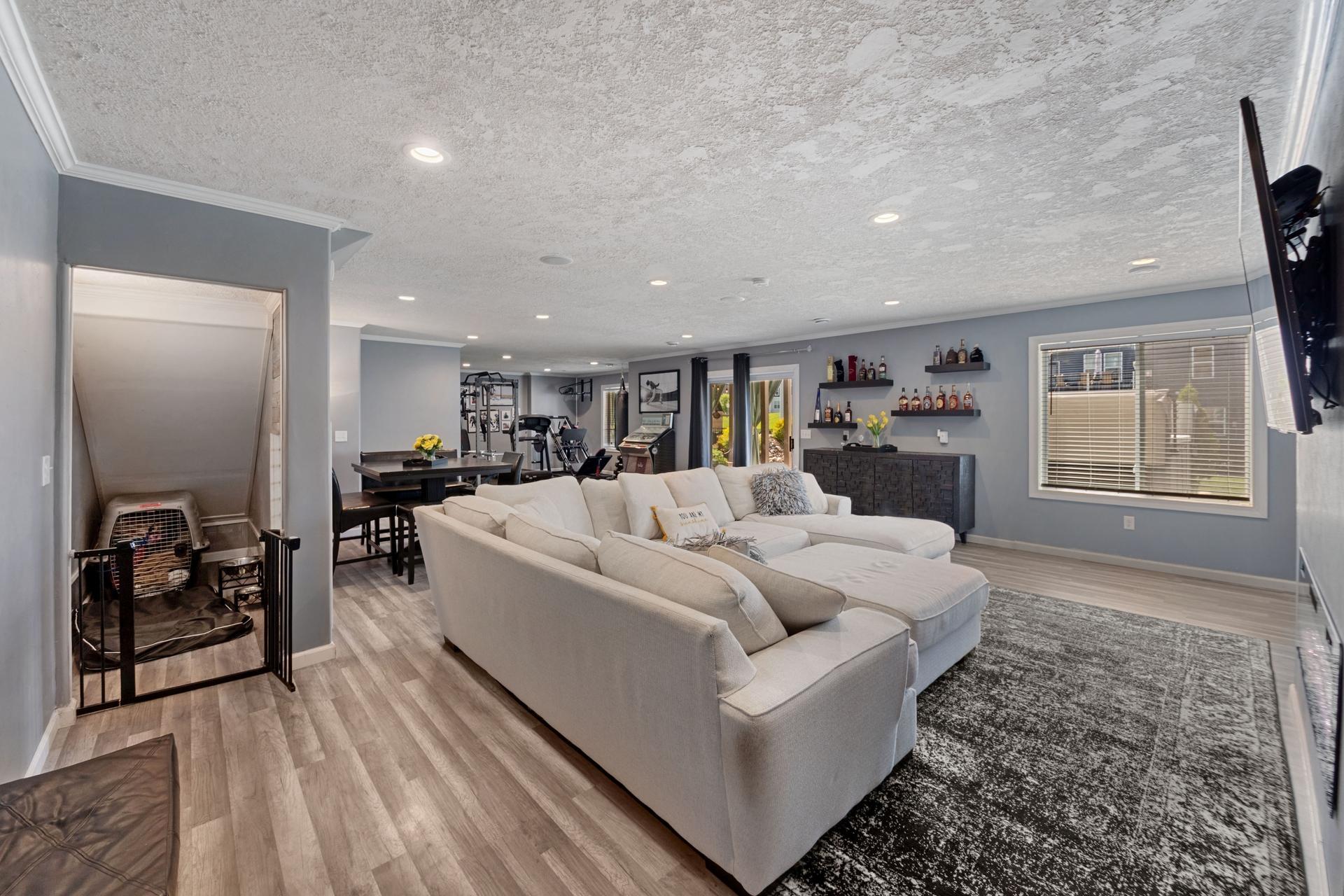 View of Residential at 11779 32nd Street, Lake Elmo MN 55042, Lake Elmo (30 of 35) - Mike Wilen | Minnesota Team Real Estate