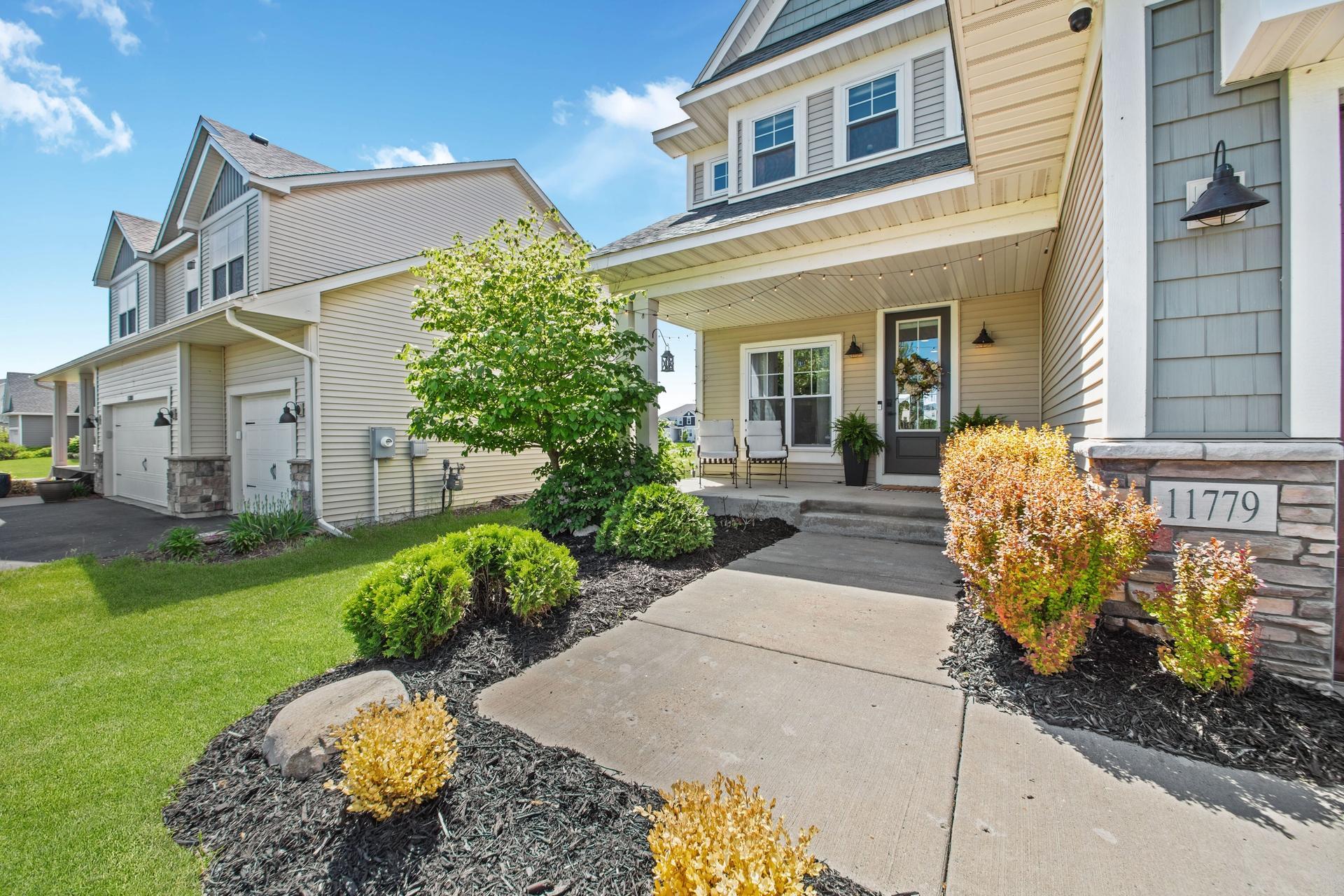 View of Residential at 11779 32nd Street, Lake Elmo MN 55042, Lake Elmo (6 of 35) - Mike Wilen | Minnesota Team Real Estate