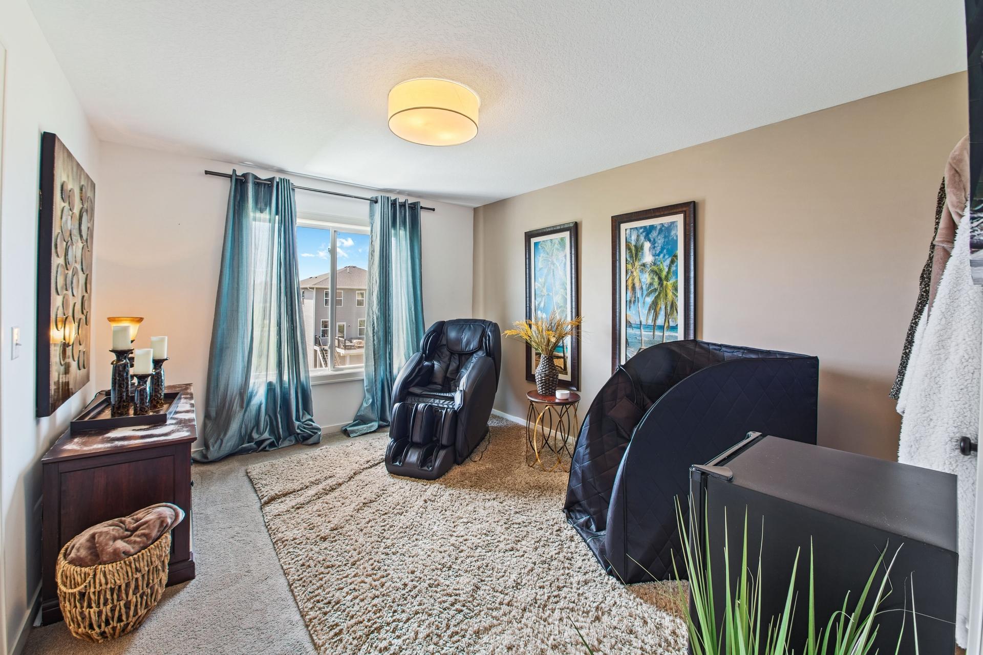 View of Residential at 11779 32nd Street, Lake Elmo MN 55042, Lake Elmo (27 of 35) - Mike Wilen | Minnesota Team Real Estate