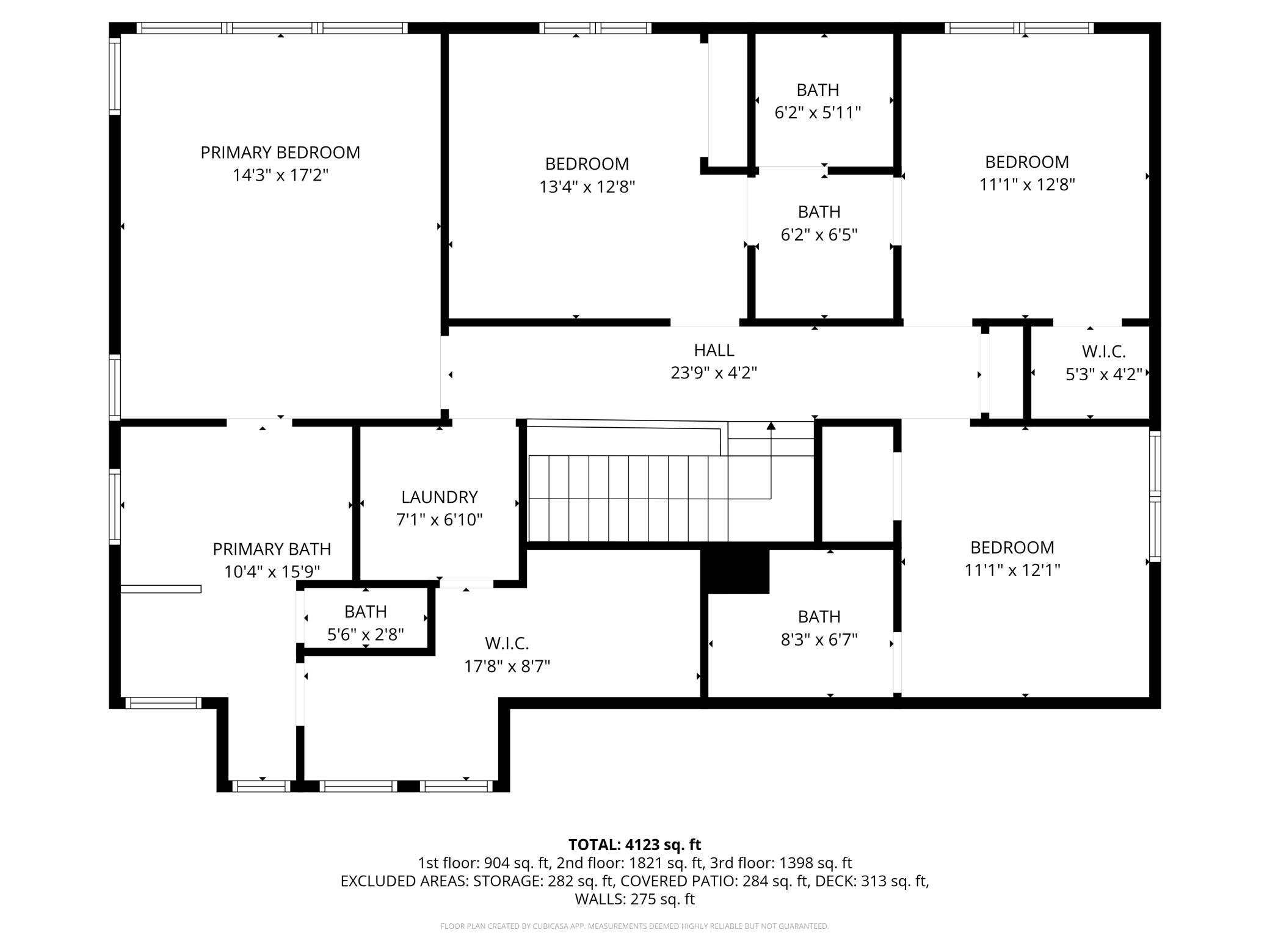 View of Residential at 11779 32nd Street, Lake Elmo MN 55042, Lake Elmo (33 of 35) - Mike Wilen | Minnesota Team Real Estate