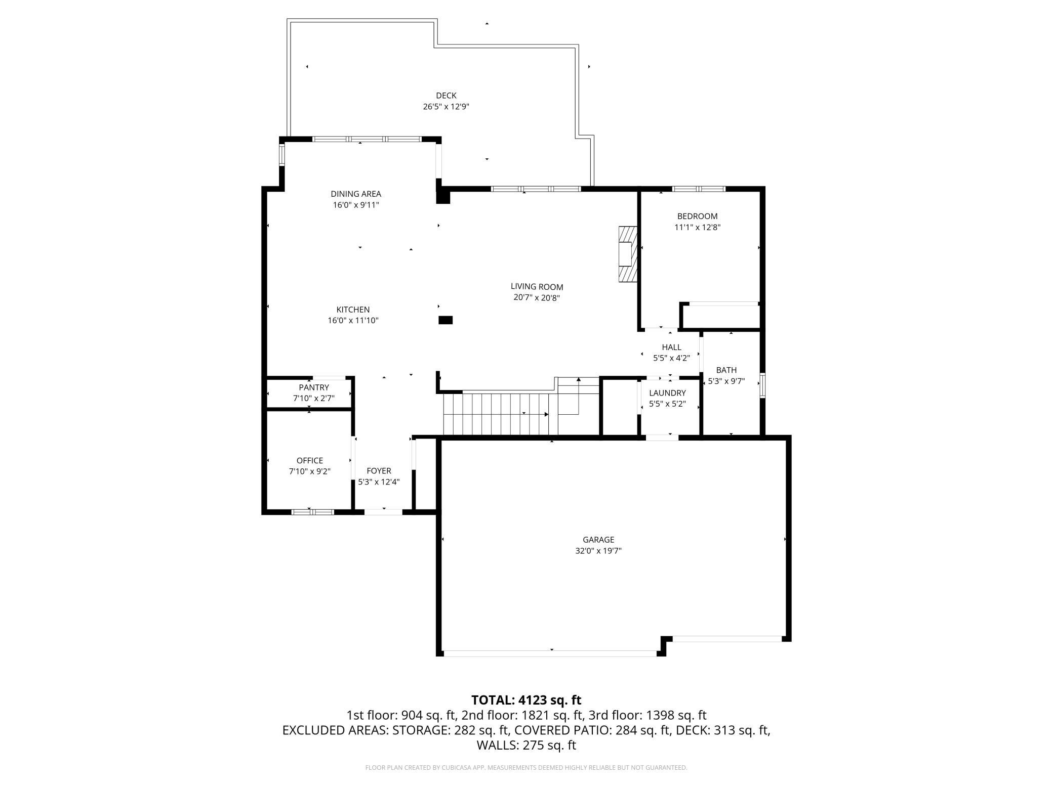 View of Residential at 11779 32nd Street, Lake Elmo MN 55042, Lake Elmo (32 of 35) - Mike Wilen | Minnesota Team Real Estate