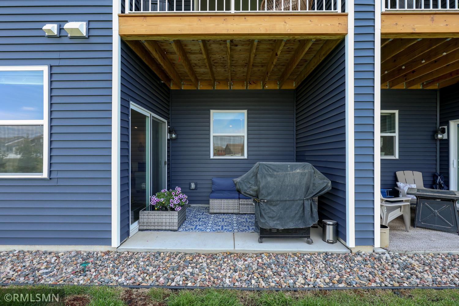 View of Residential at 13808 Kaylemore Trail, Rosemount MN 55068, Rosemount (29 of 31) - Mike Wilen | Minnesota Team Real Estate