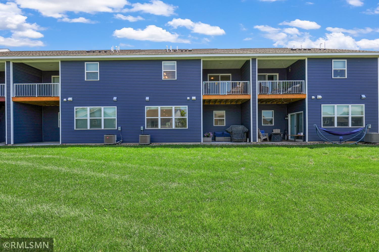 View of Residential at 13808 Kaylemore Trail, Rosemount MN 55068, Rosemount (28 of 31) - Mike Wilen | Minnesota Team Real Estate