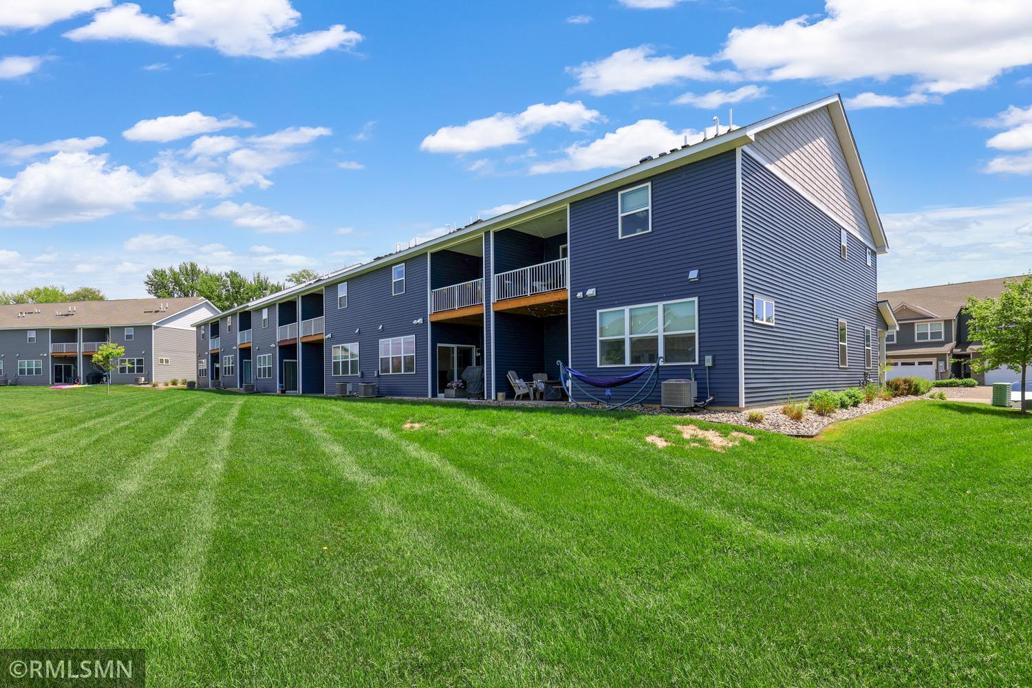 View of Residential at 13808 Kaylemore Trail, Rosemount MN 55068, Rosemount (27 of 31) - Mike Wilen | Minnesota Team Real Estate