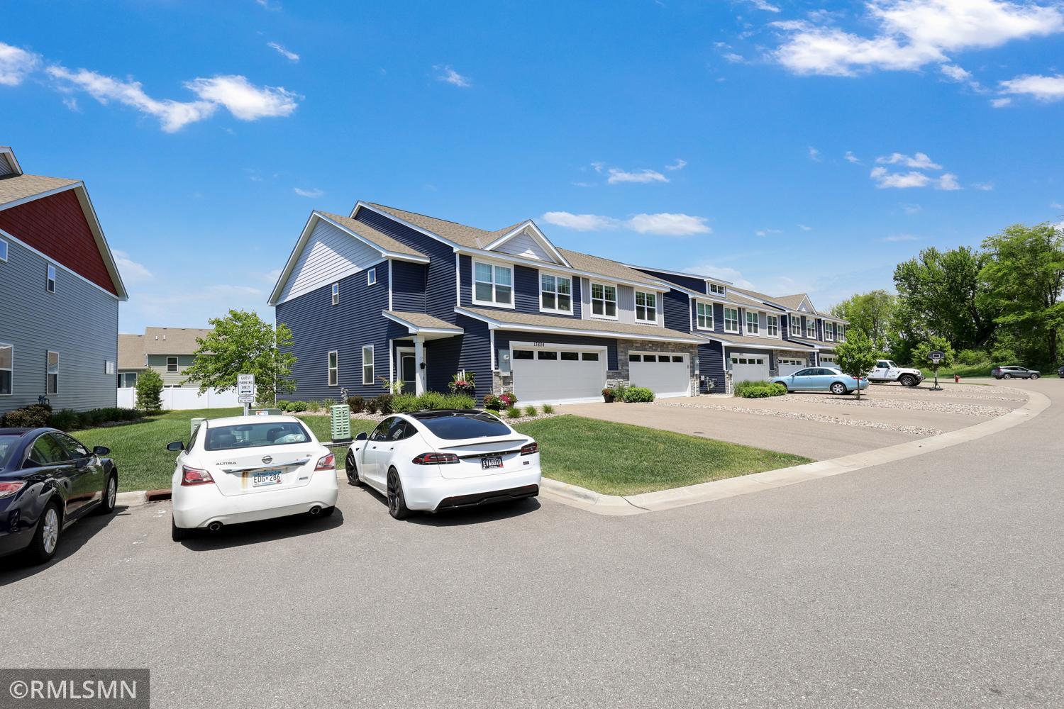 View of Residential at 13808 Kaylemore Trail, Rosemount MN 55068, Rosemount (26 of 31) - Mike Wilen | Minnesota Team Real Estate