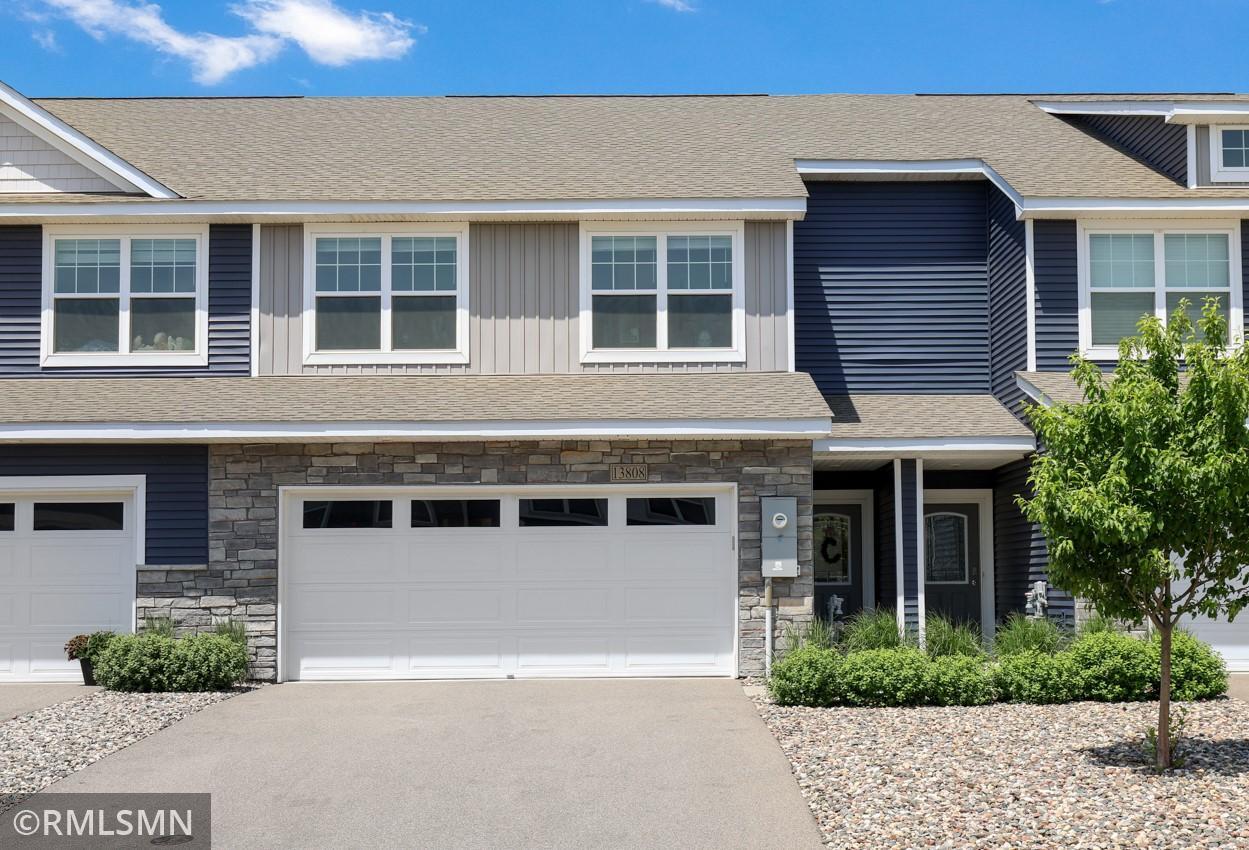 View of Residential at 13808 Kaylemore Trail, Rosemount MN 55068, Rosemount (25 of 31) - Mike Wilen | Minnesota Team Real Estate