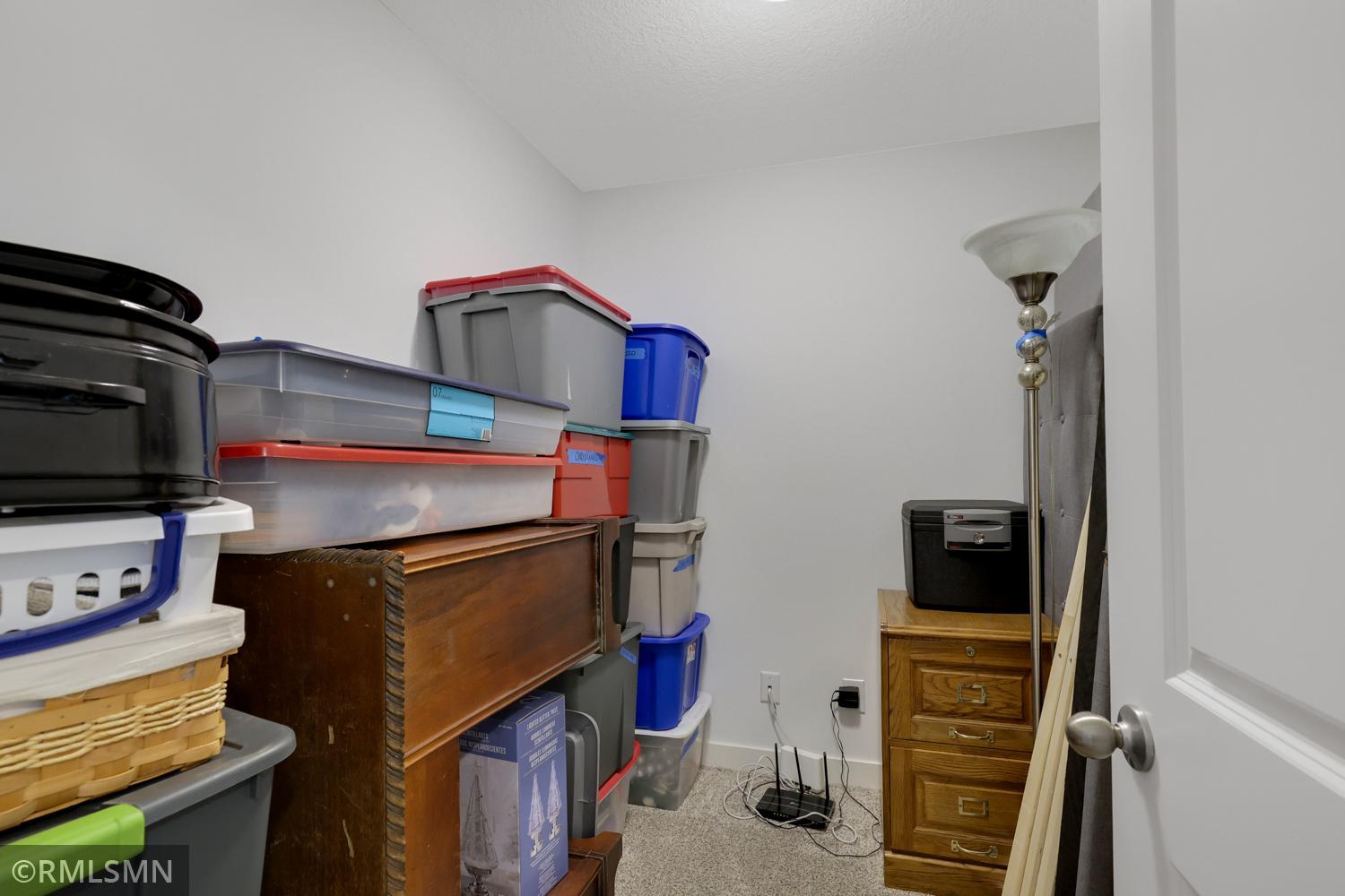 View of Residential at 13808 Kaylemore Trail, Rosemount MN 55068, Rosemount (23 of 31) - Mike Wilen | Minnesota Team Real Estate