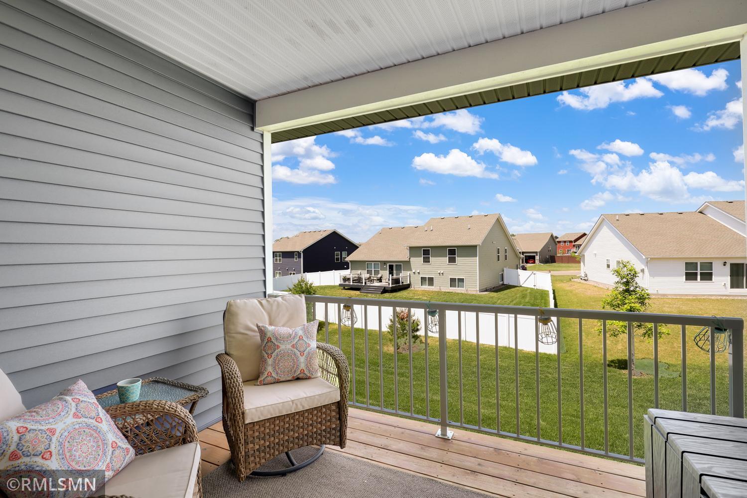 View of Residential at 13808 Kaylemore Trail, Rosemount MN 55068, Rosemount (15 of 31) - Mike Wilen | Minnesota Team Real Estate