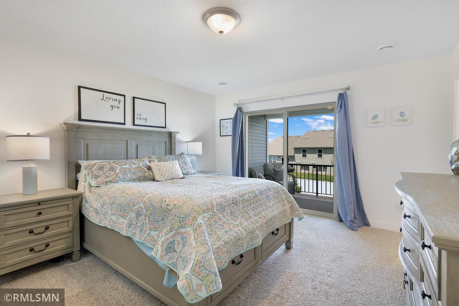 View of Residential at 13808 Kaylemore Trail, Rosemount MN 55068, Rosemount (13 of 31) - Mike Wilen | Minnesota Team Real Estate