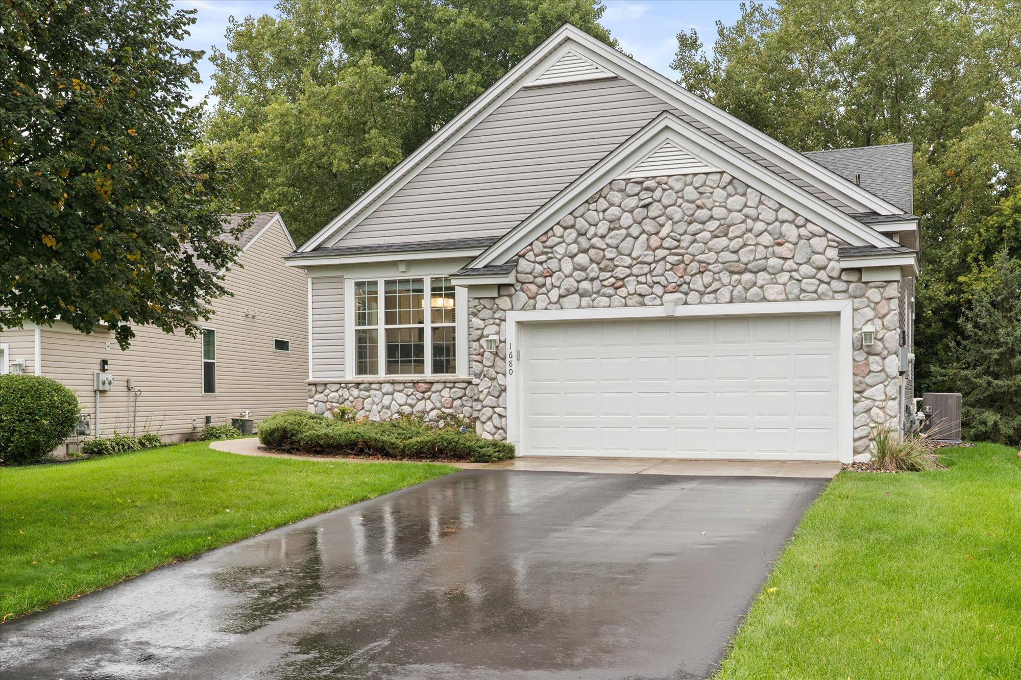 View of Residential at 1680 Oakbrooke Court, Eagan MN 55122, Eagan - Mike Wilen | Minnesota Team Real Estate