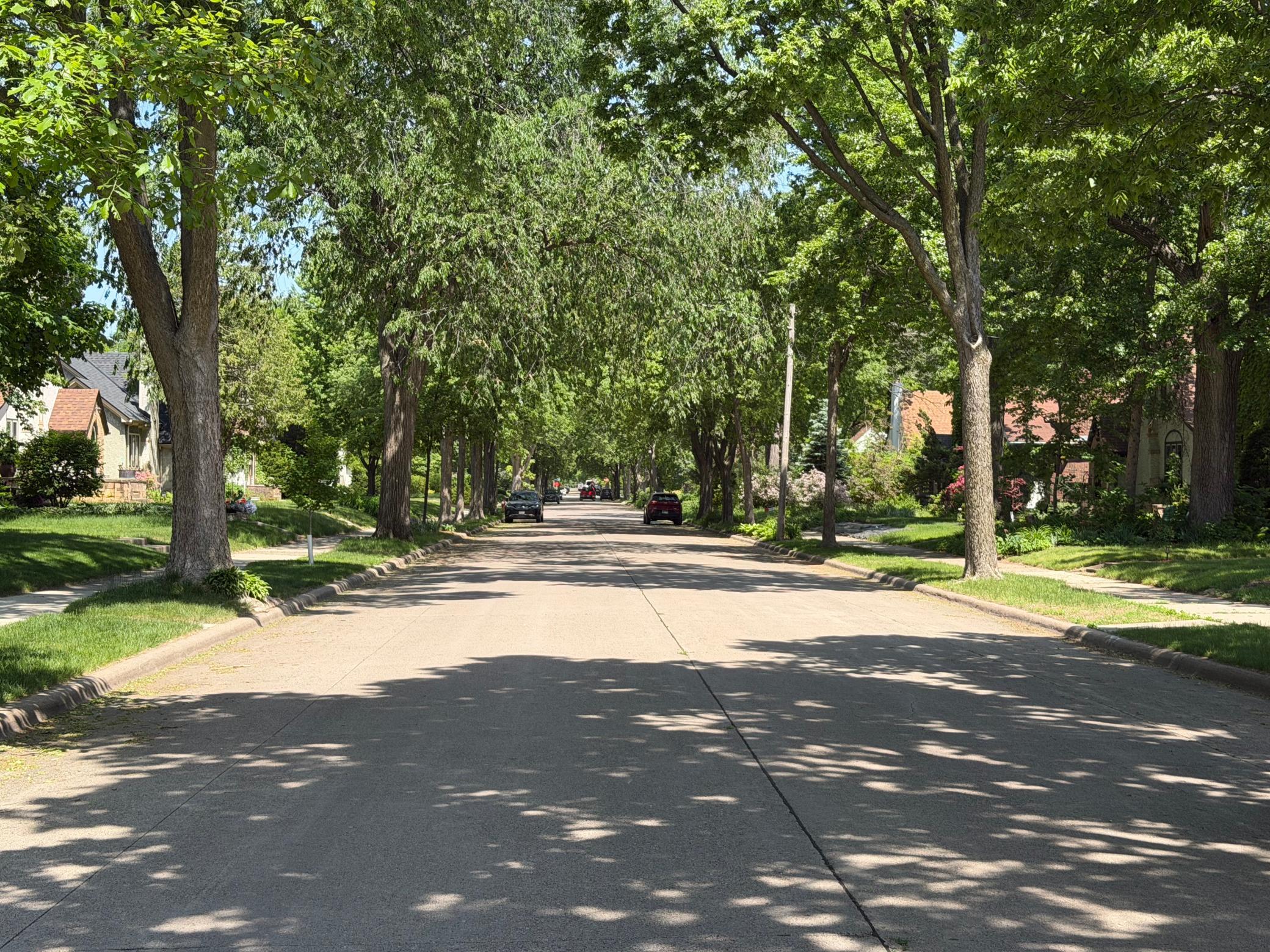 View of Residential at 4020 Washburn Avenue, Minneapolis MN 55412, Minneapolis (45 of 46) - Mike Wilen | Minnesota Team Real Estate