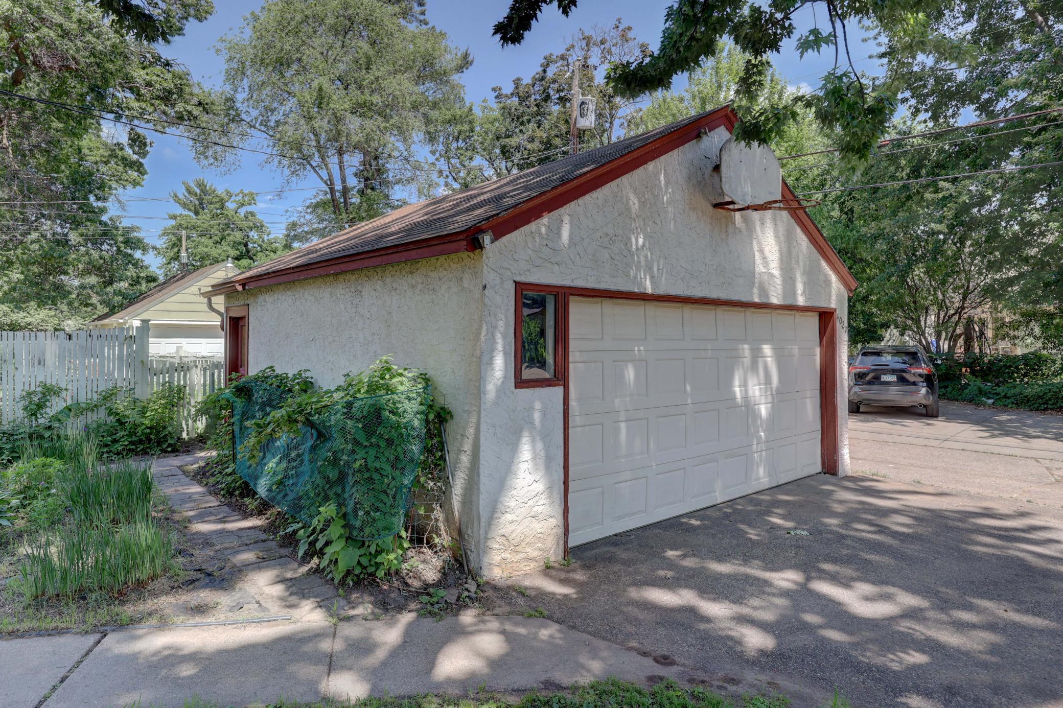 View of Residential at 4020 Washburn Avenue, Minneapolis MN 55412, Minneapolis (43 of 46) - Mike Wilen | Minnesota Team Real Estate