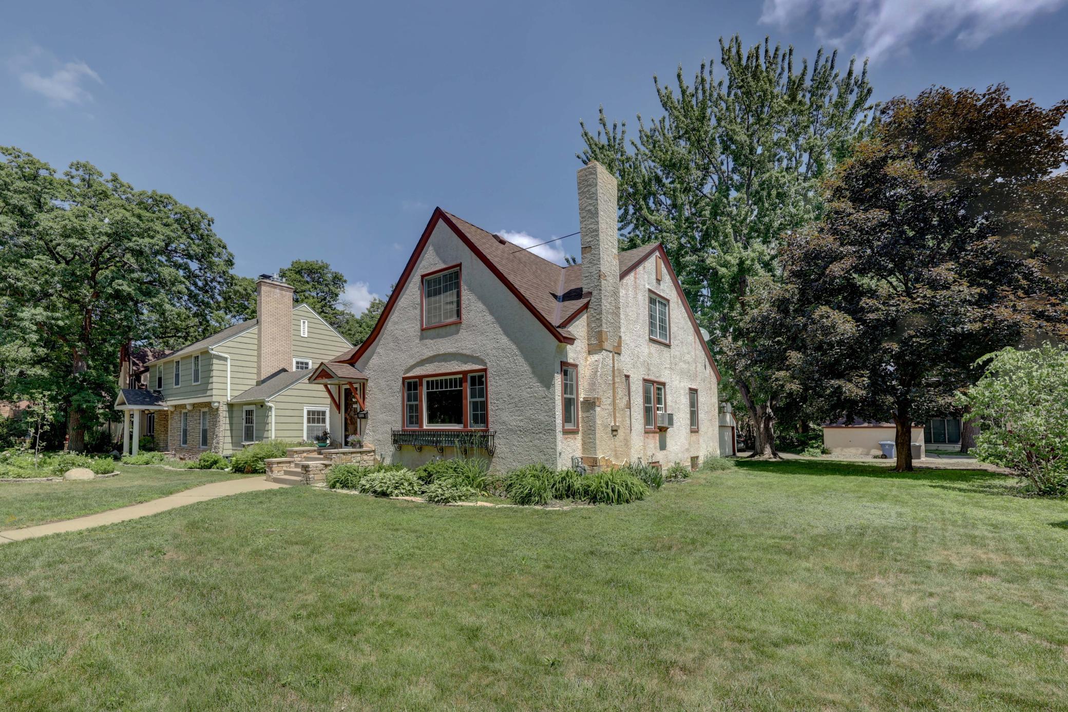 View of Residential at 4020 Washburn Avenue, Minneapolis MN 55412, Minneapolis (2 of 46) - Mike Wilen | Minnesota Team Real Estate