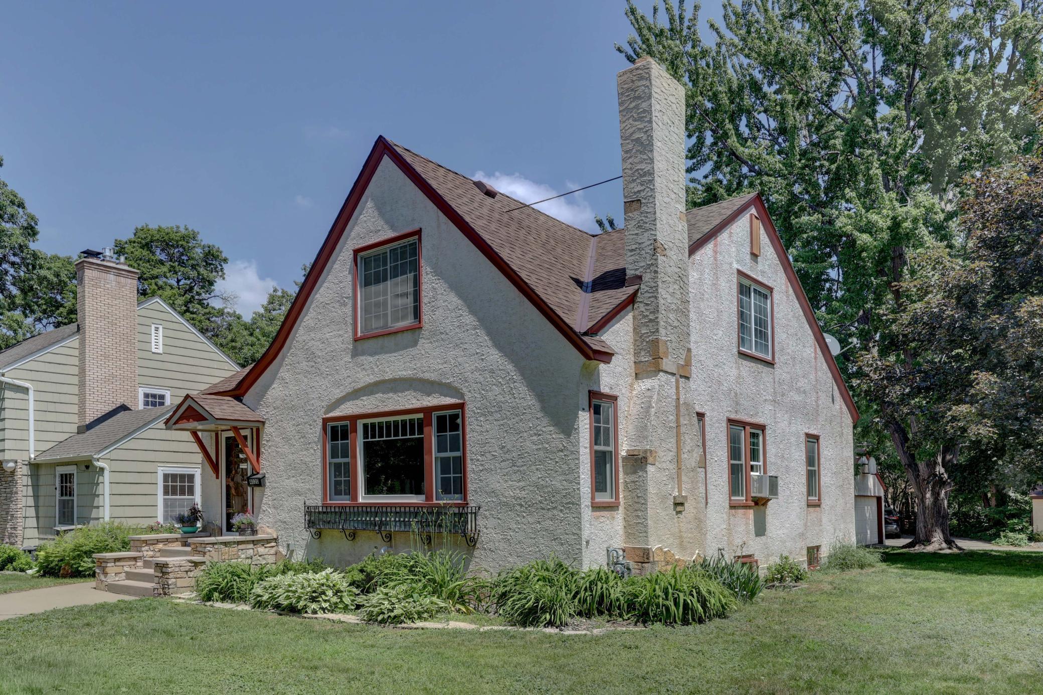 View of Residential at 4020 Washburn Avenue, Minneapolis MN 55412, Minneapolis (44 of 46) - Mike Wilen | Minnesota Team Real Estate