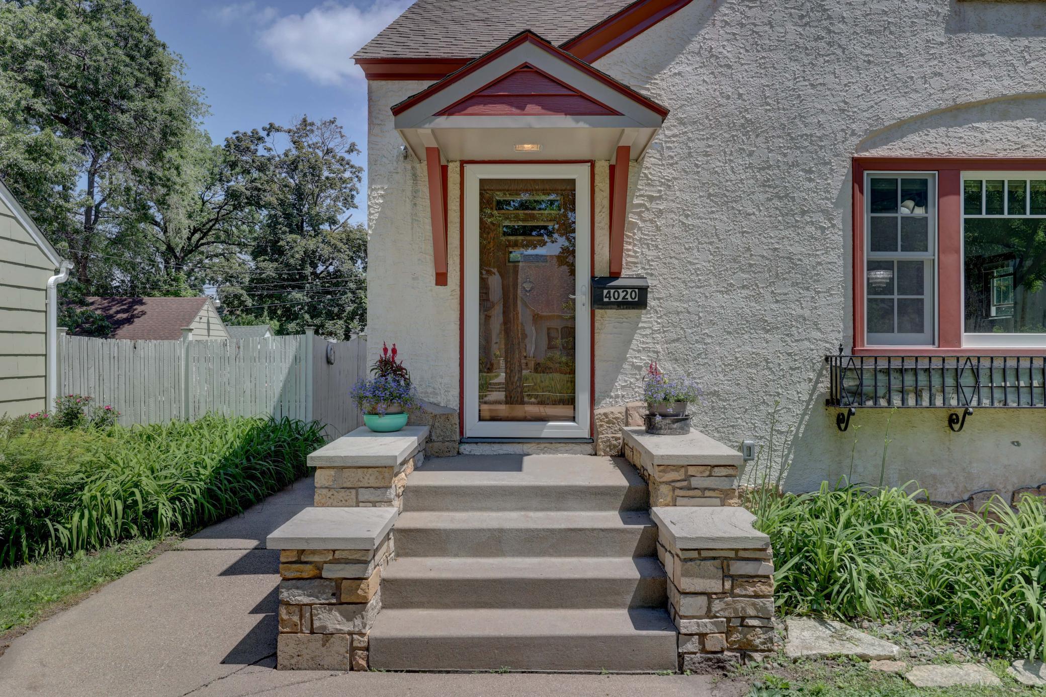 View of Residential at 4020 Washburn Avenue, Minneapolis MN 55412, Minneapolis (30 of 46) - Mike Wilen | Minnesota Team Real Estate