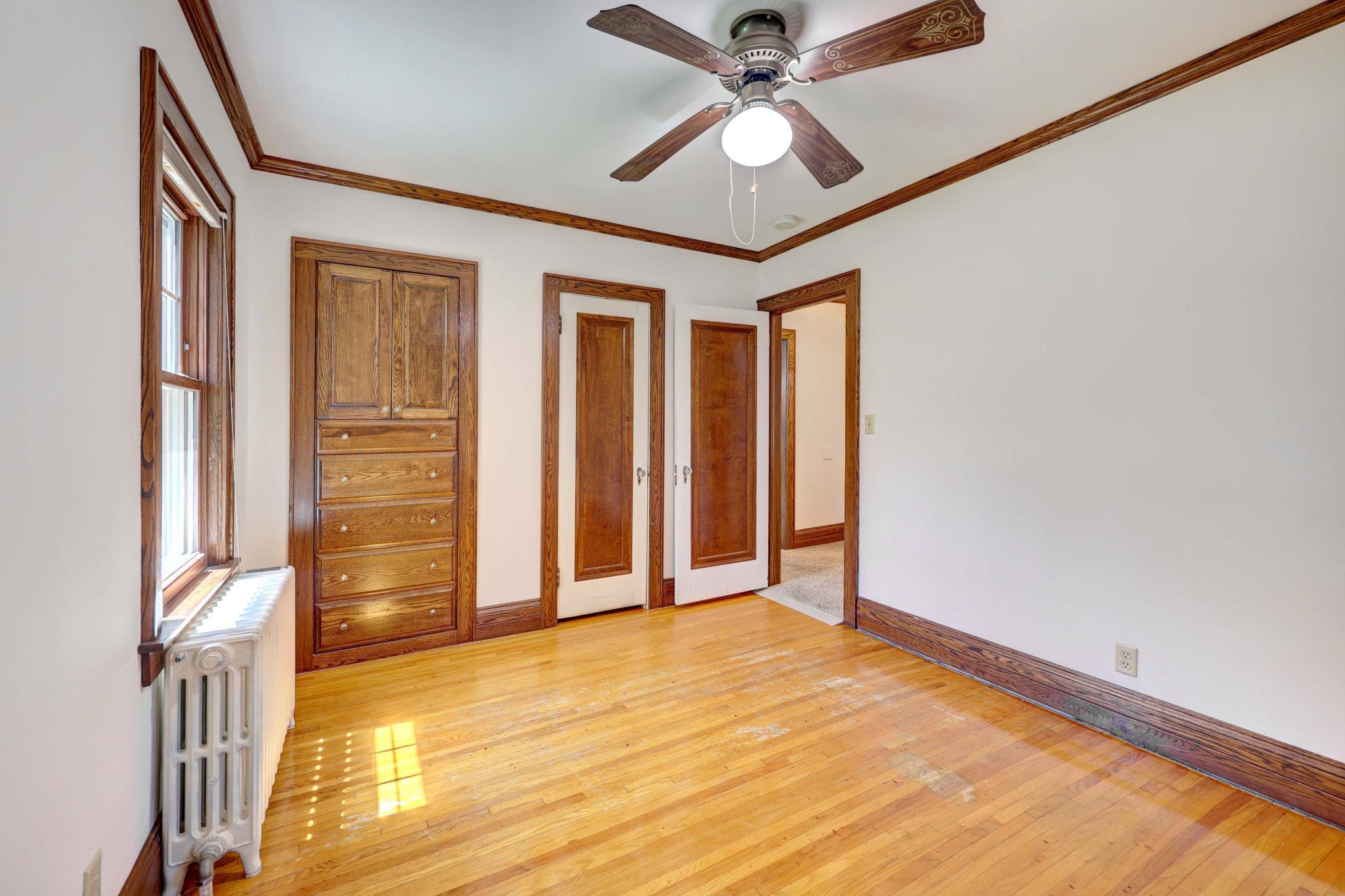 View of Residential at 4020 Washburn Avenue, Minneapolis MN 55412, Minneapolis (15 of 46) - Mike Wilen | Minnesota Team Real Estate