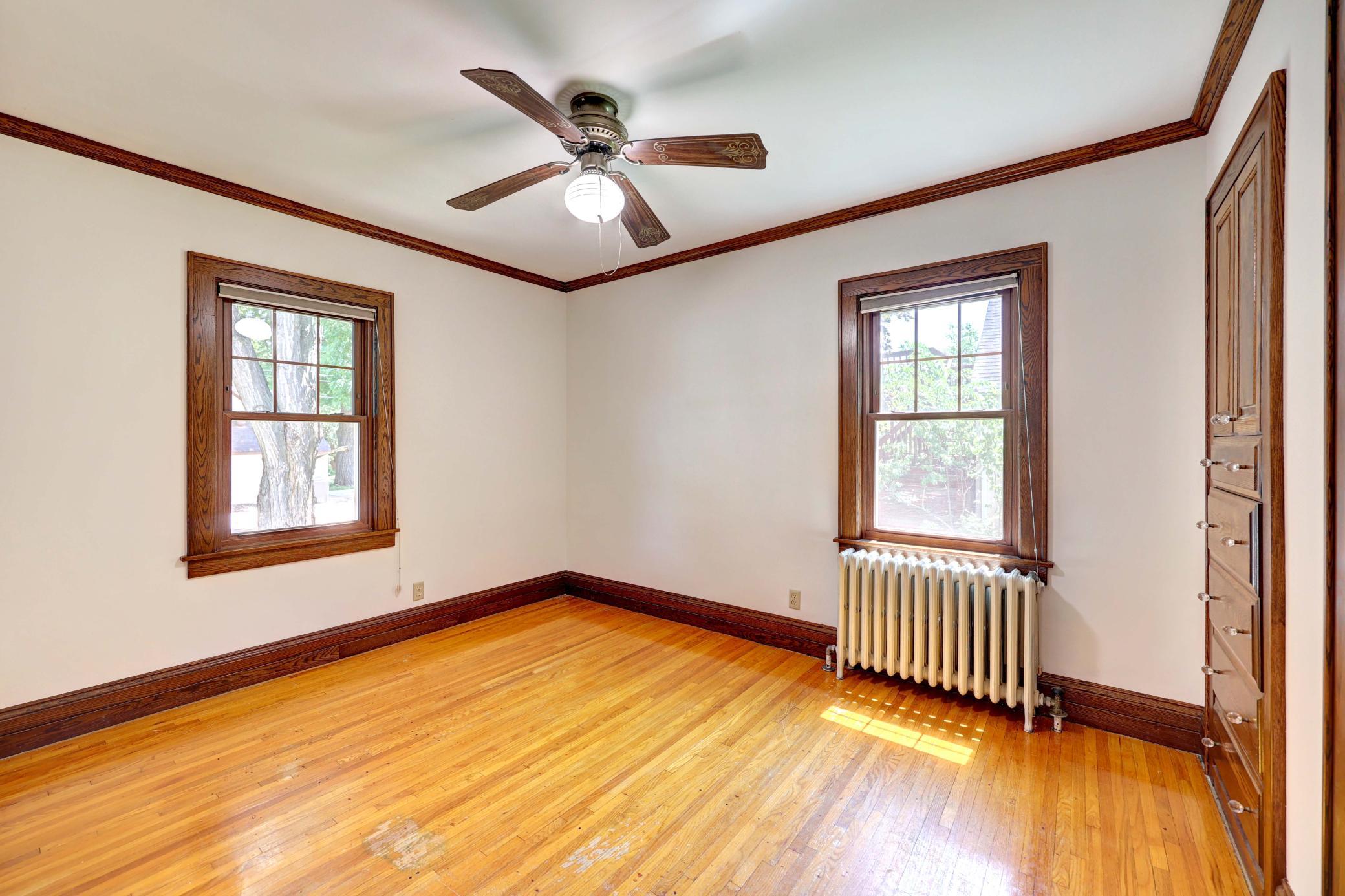 View of Residential at 4020 Washburn Avenue, Minneapolis MN 55412, Minneapolis (16 of 46) - Mike Wilen | Minnesota Team Real Estate