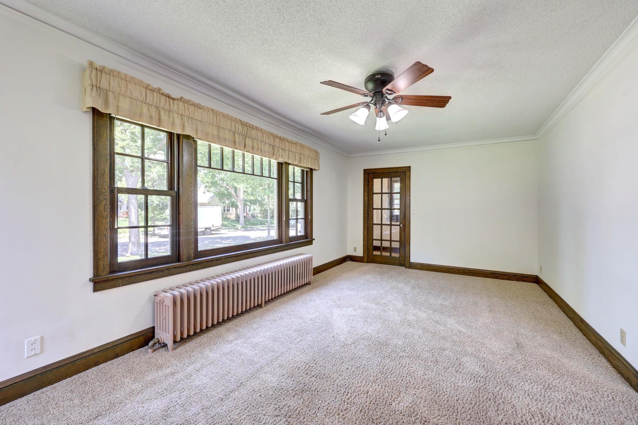 View of Residential at 4020 Washburn Avenue, Minneapolis MN 55412, Minneapolis (7 of 46) - Mike Wilen | Minnesota Team Real Estate