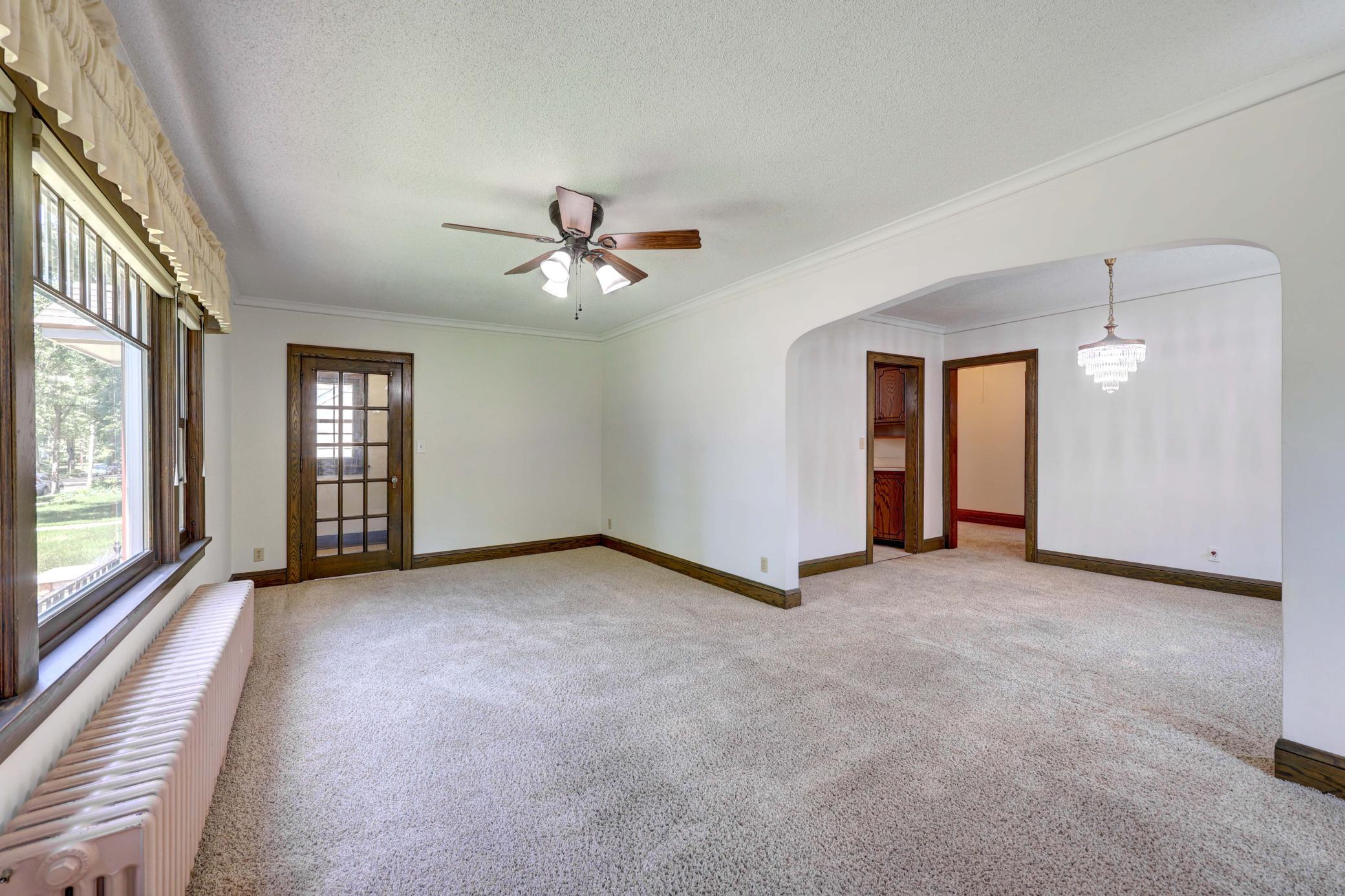 View of Residential at 4020 Washburn Avenue, Minneapolis MN 55412, Minneapolis (14 of 46) - Mike Wilen | Minnesota Team Real Estate