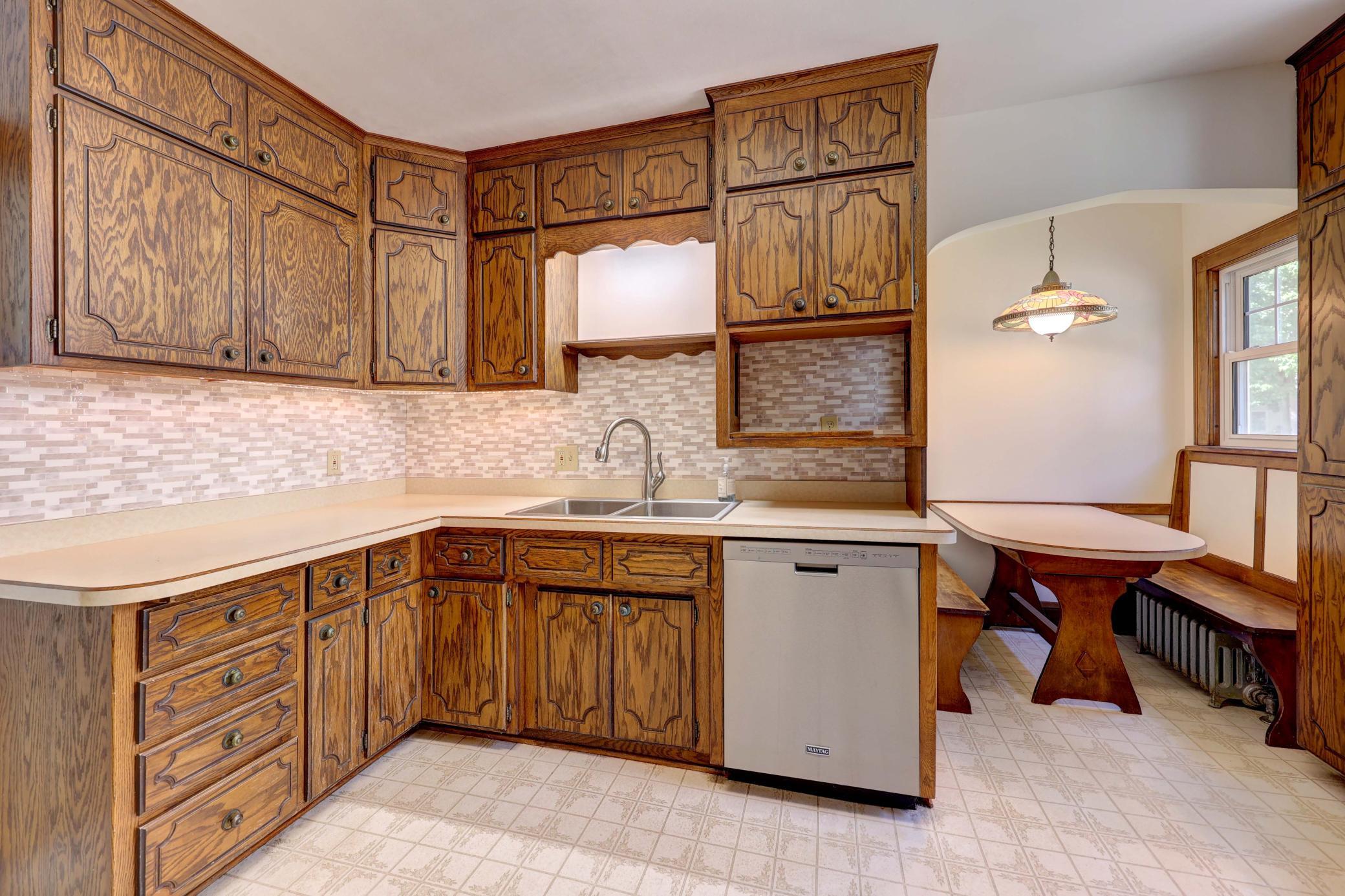 View of Residential at 4020 Washburn Avenue, Minneapolis MN 55412, Minneapolis (11 of 46) - Mike Wilen | Minnesota Team Real Estate