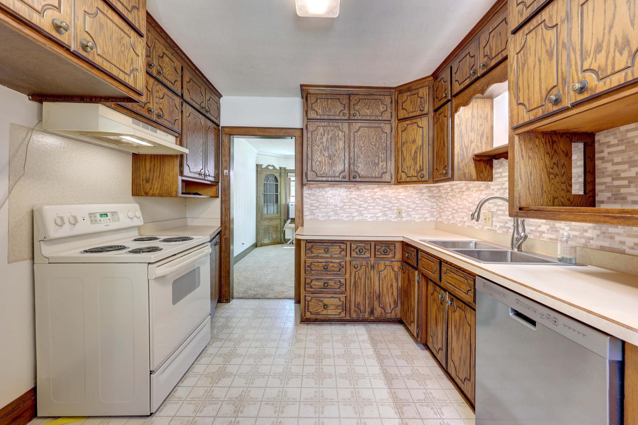 View of Residential at 4020 Washburn Avenue, Minneapolis MN 55412, Minneapolis (10 of 46) - Mike Wilen | Minnesota Team Real Estate
