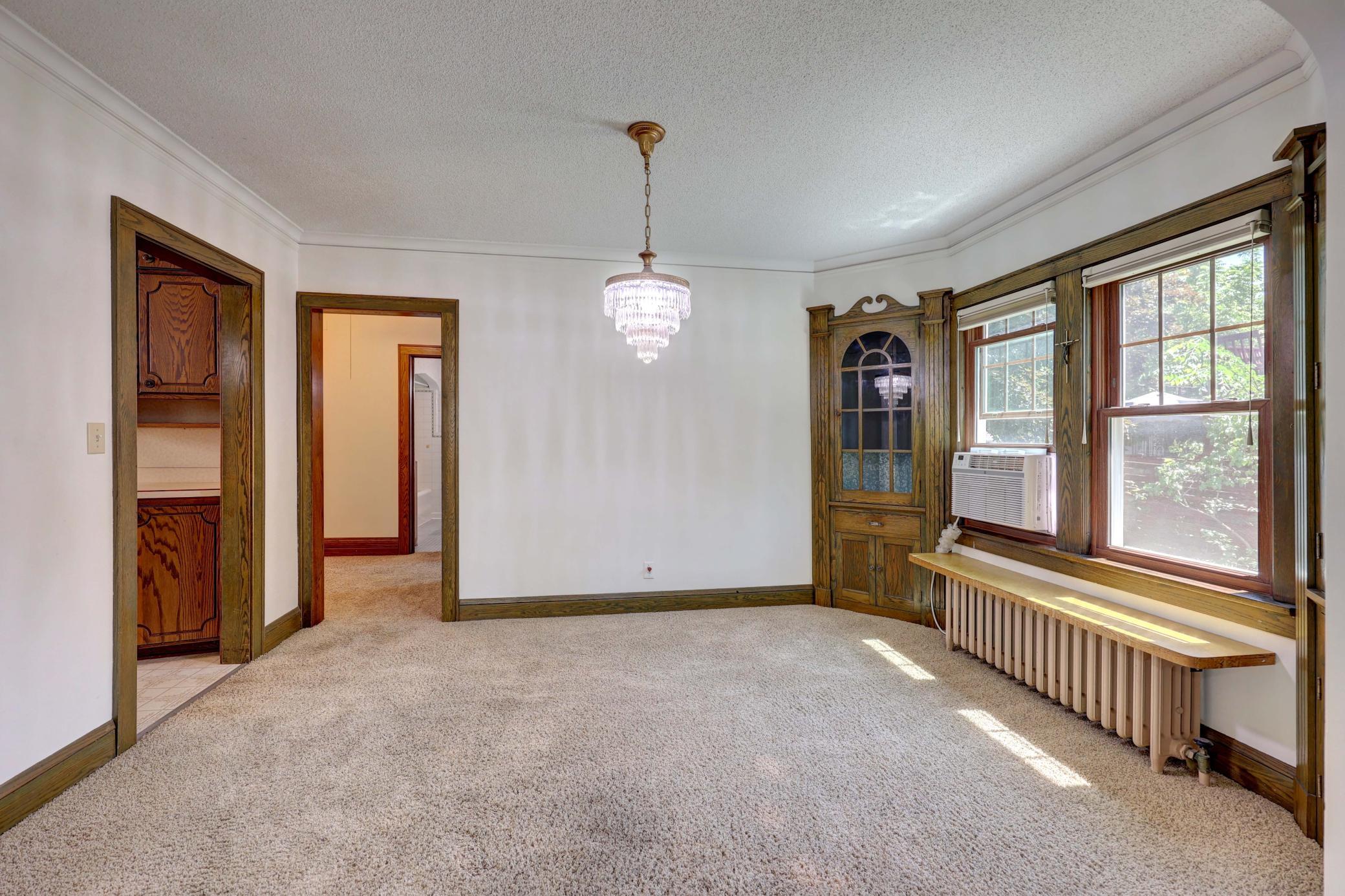 View of Residential at 4020 Washburn Avenue, Minneapolis MN 55412, Minneapolis (9 of 46) - Mike Wilen | Minnesota Team Real Estate