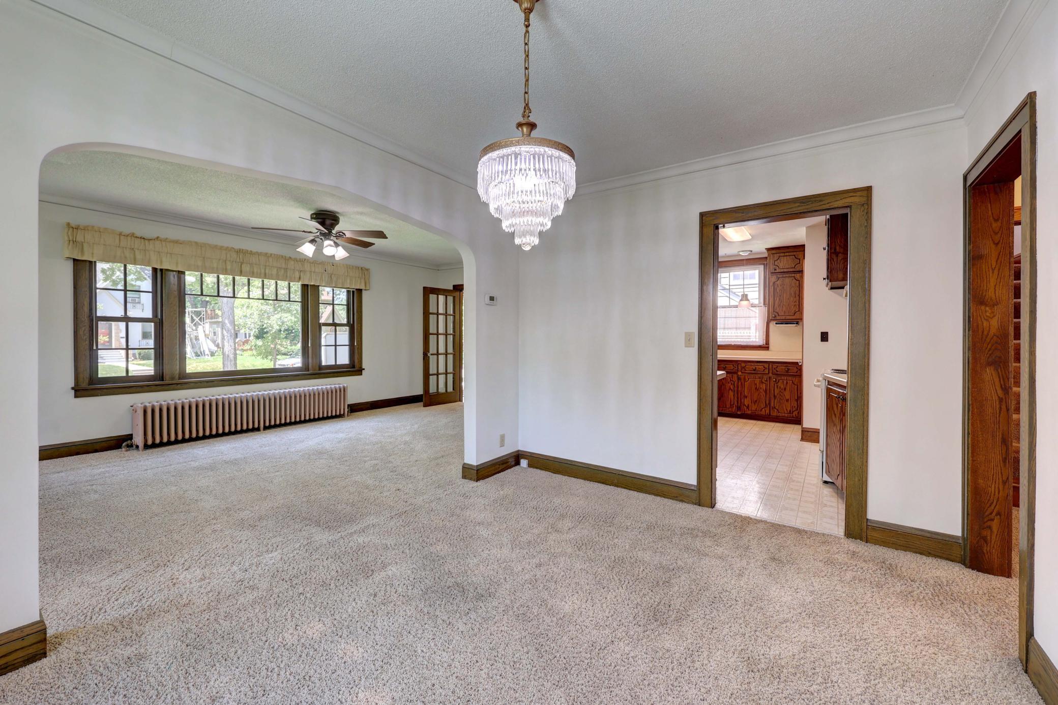 View of Residential at 4020 Washburn Avenue, Minneapolis MN 55412, Minneapolis (8 of 46) - Mike Wilen | Minnesota Team Real Estate