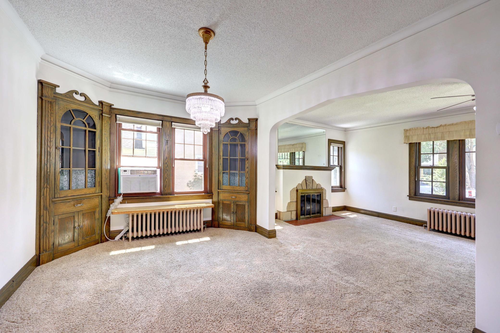 View of Residential at 4020 Washburn Avenue, Minneapolis MN 55412, Minneapolis (5 of 46) - Mike Wilen | Minnesota Team Real Estate