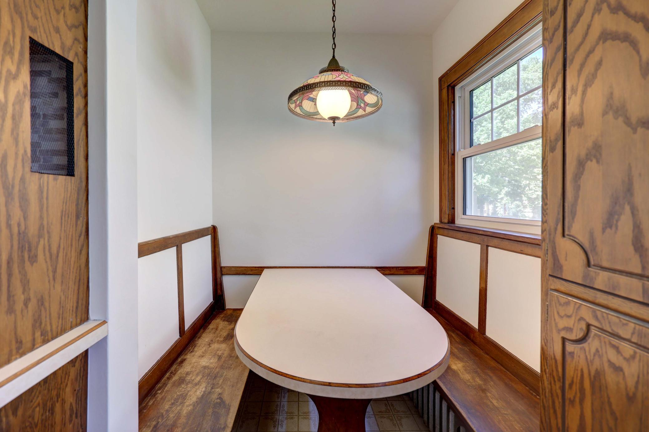 View of Residential at 4020 Washburn Avenue, Minneapolis MN 55412, Minneapolis (13 of 46) - Mike Wilen | Minnesota Team Real Estate
