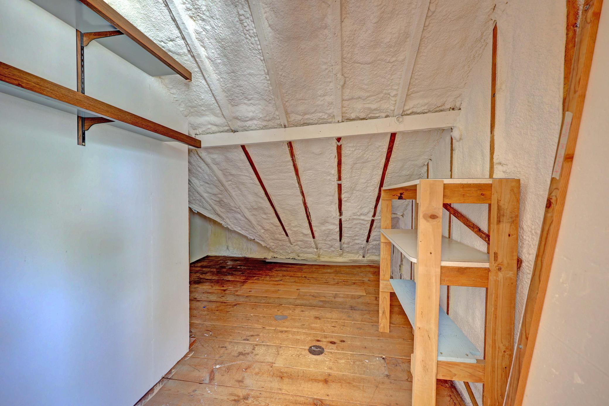 View of Residential at 4020 Washburn Avenue, Minneapolis MN 55412, Minneapolis (35 of 46) - Mike Wilen | Minnesota Team Real Estate