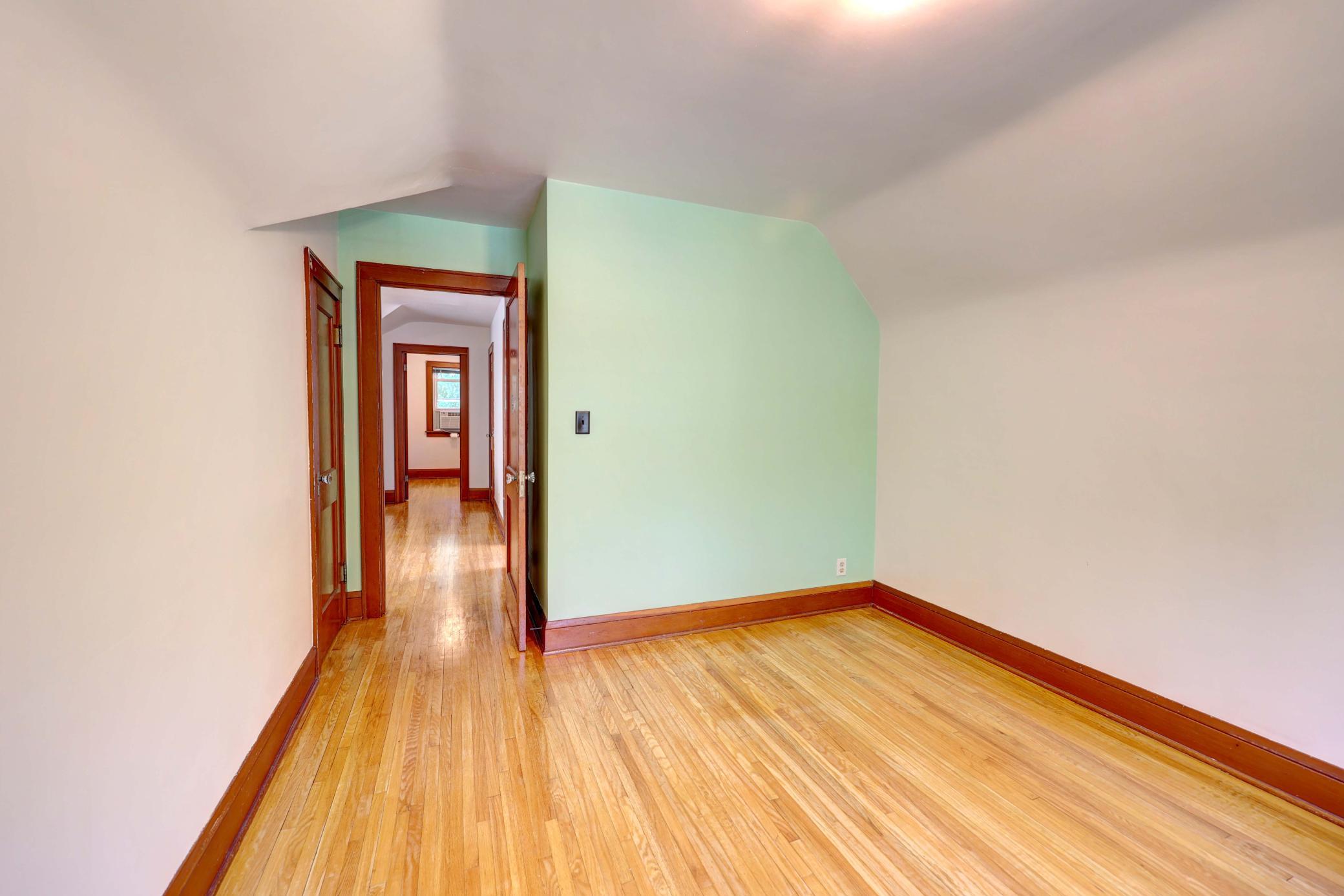 View of Residential at 4020 Washburn Avenue, Minneapolis MN 55412, Minneapolis (28 of 46) - Mike Wilen | Minnesota Team Real Estate