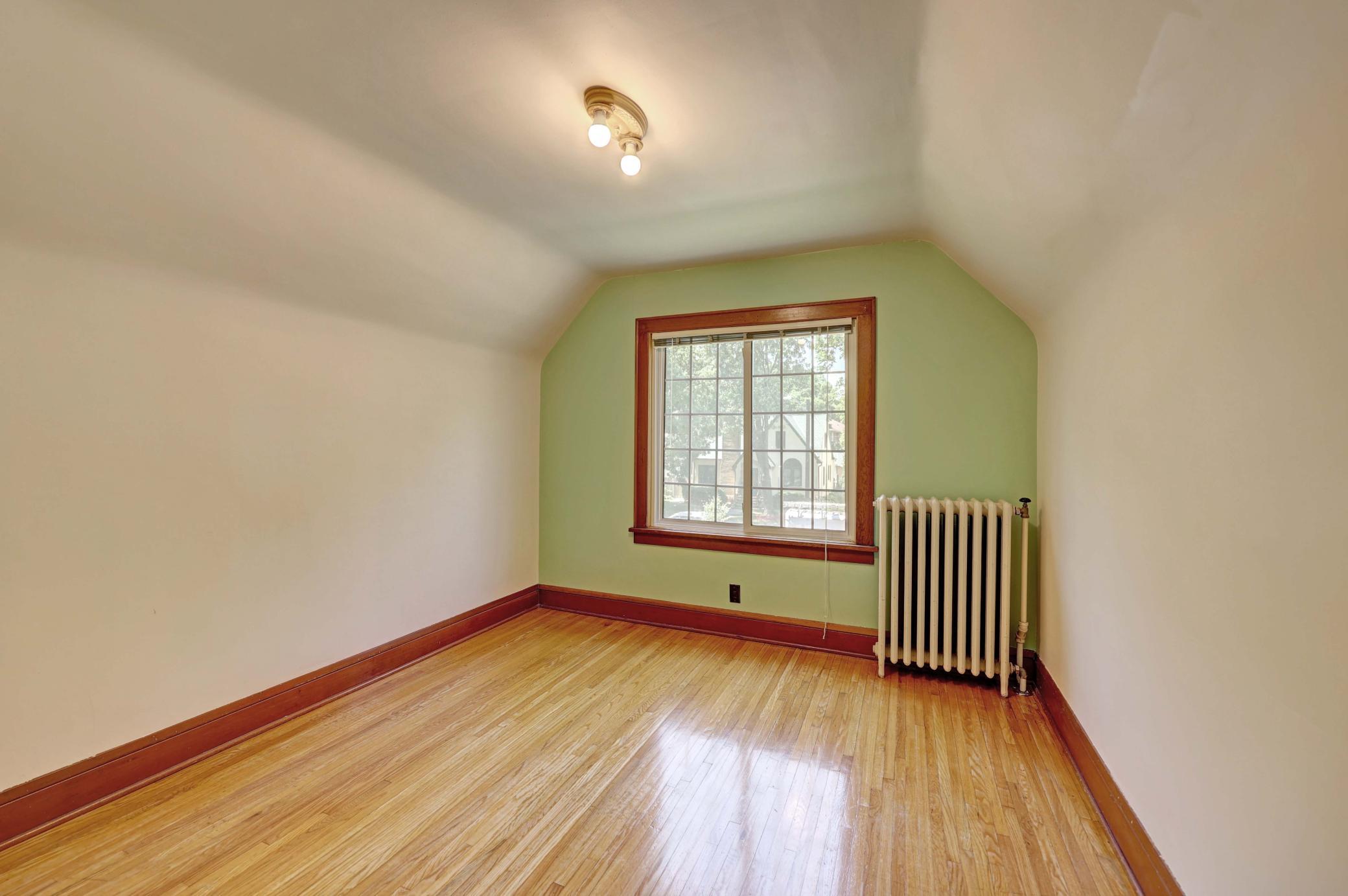 View of Residential at 4020 Washburn Avenue, Minneapolis MN 55412, Minneapolis (27 of 46) - Mike Wilen | Minnesota Team Real Estate