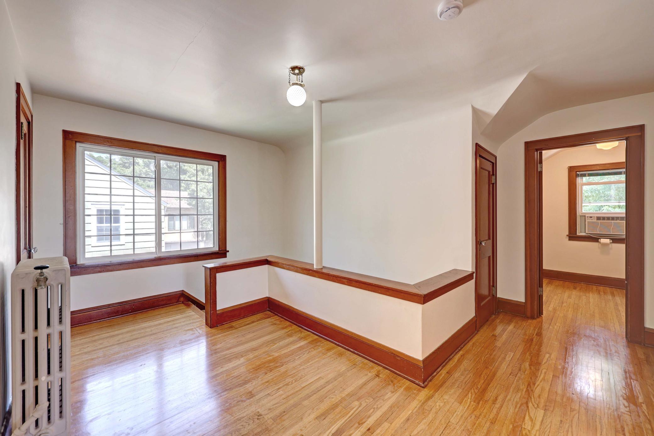 View of Residential at 4020 Washburn Avenue, Minneapolis MN 55412, Minneapolis (25 of 46) - Mike Wilen | Minnesota Team Real Estate