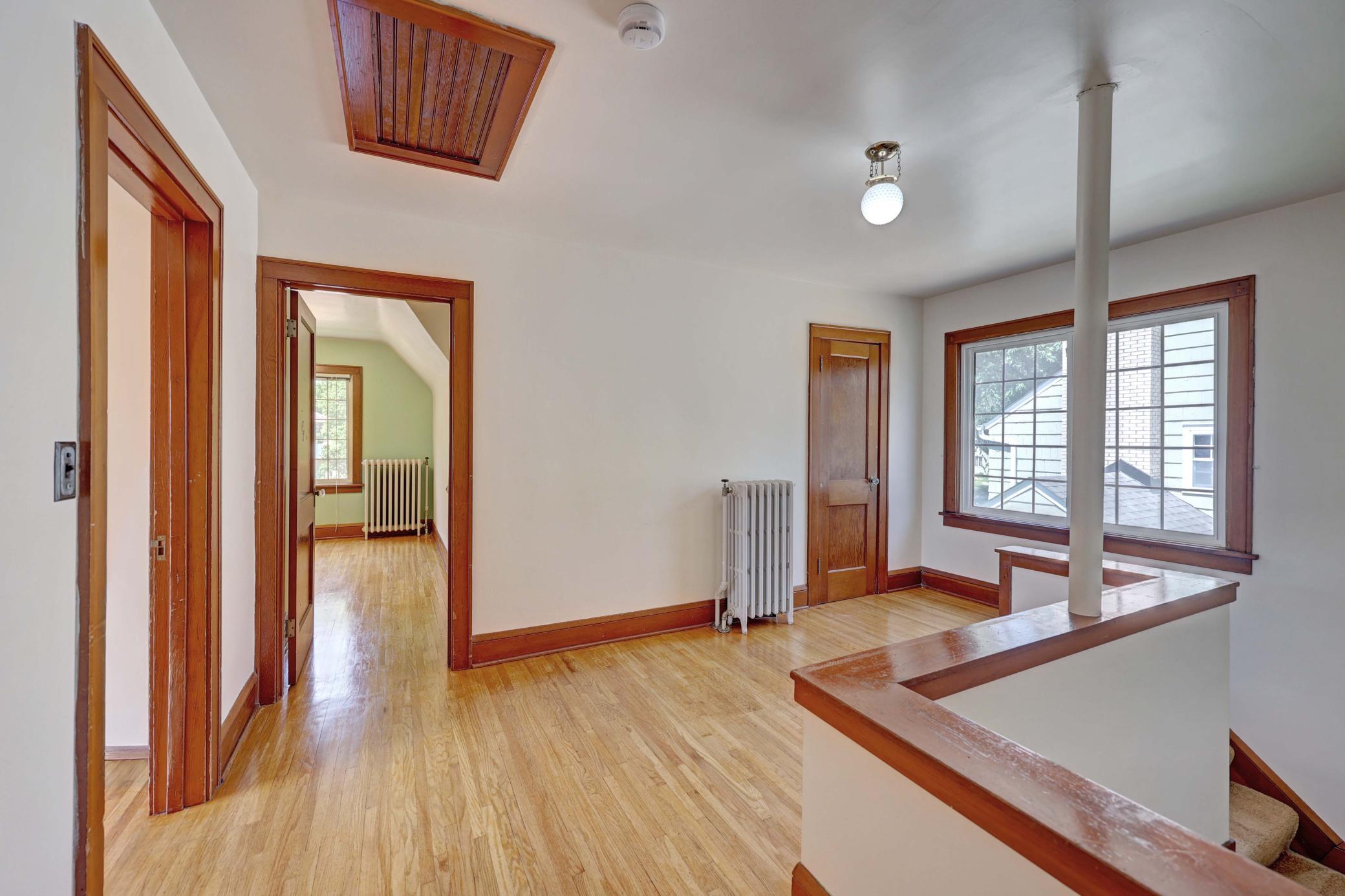 View of Residential at 4020 Washburn Avenue, Minneapolis MN 55412, Minneapolis (26 of 46) - Mike Wilen | Minnesota Team Real Estate