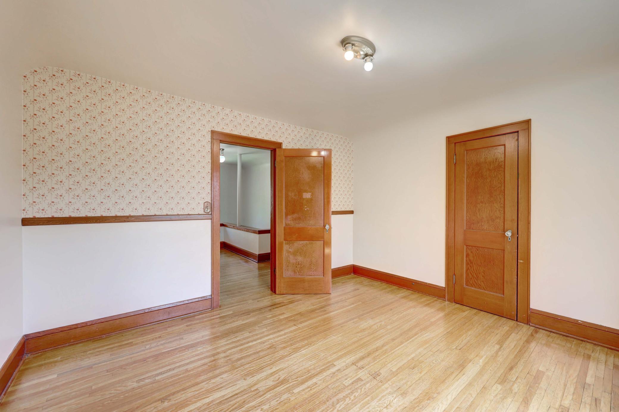 View of Residential at 4020 Washburn Avenue, Minneapolis MN 55412, Minneapolis (23 of 46) - Mike Wilen | Minnesota Team Real Estate