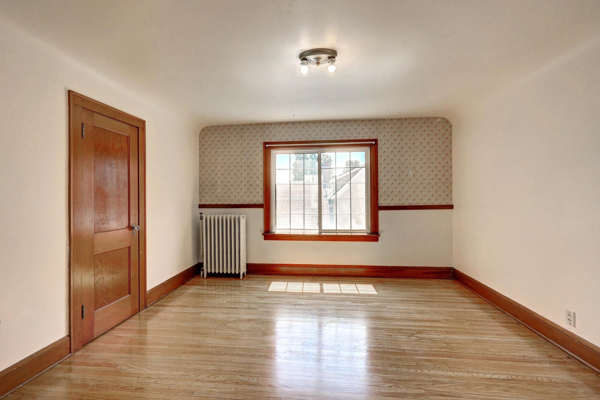 View of Residential at 4020 Washburn Avenue, Minneapolis MN 55412, Minneapolis (22 of 46) - Mike Wilen | Minnesota Team Real Estate