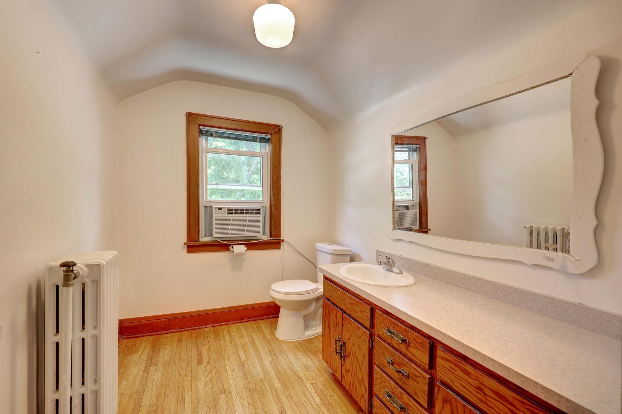 View of Residential at 4020 Washburn Avenue, Minneapolis MN 55412, Minneapolis (24 of 46) - Mike Wilen | Minnesota Team Real Estate