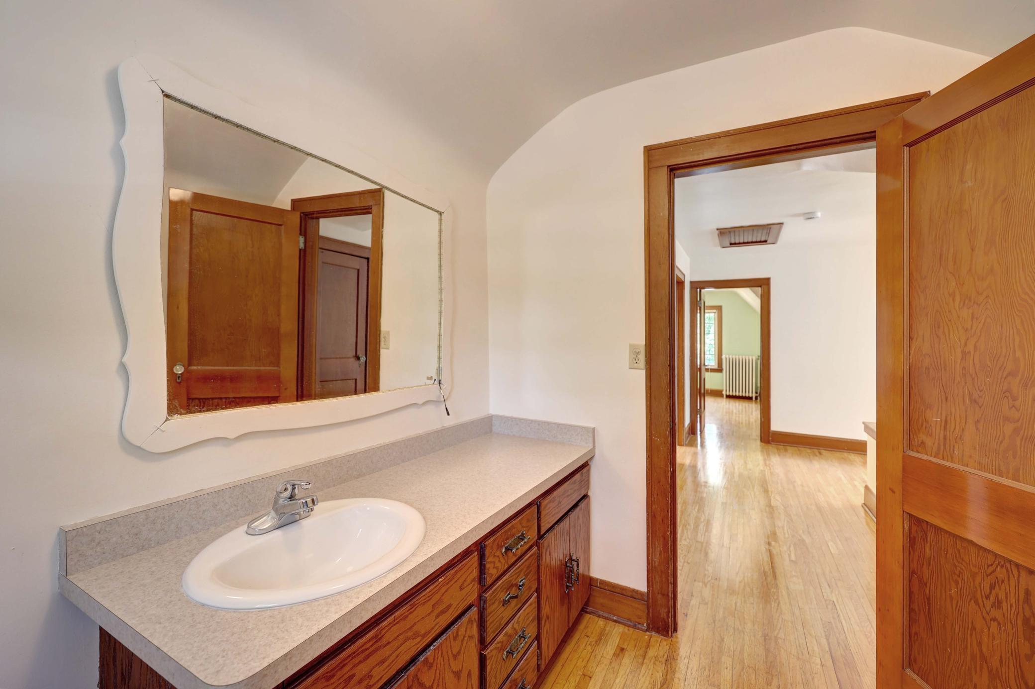 View of Residential at 4020 Washburn Avenue, Minneapolis MN 55412, Minneapolis (19 of 46) - Mike Wilen | Minnesota Team Real Estate