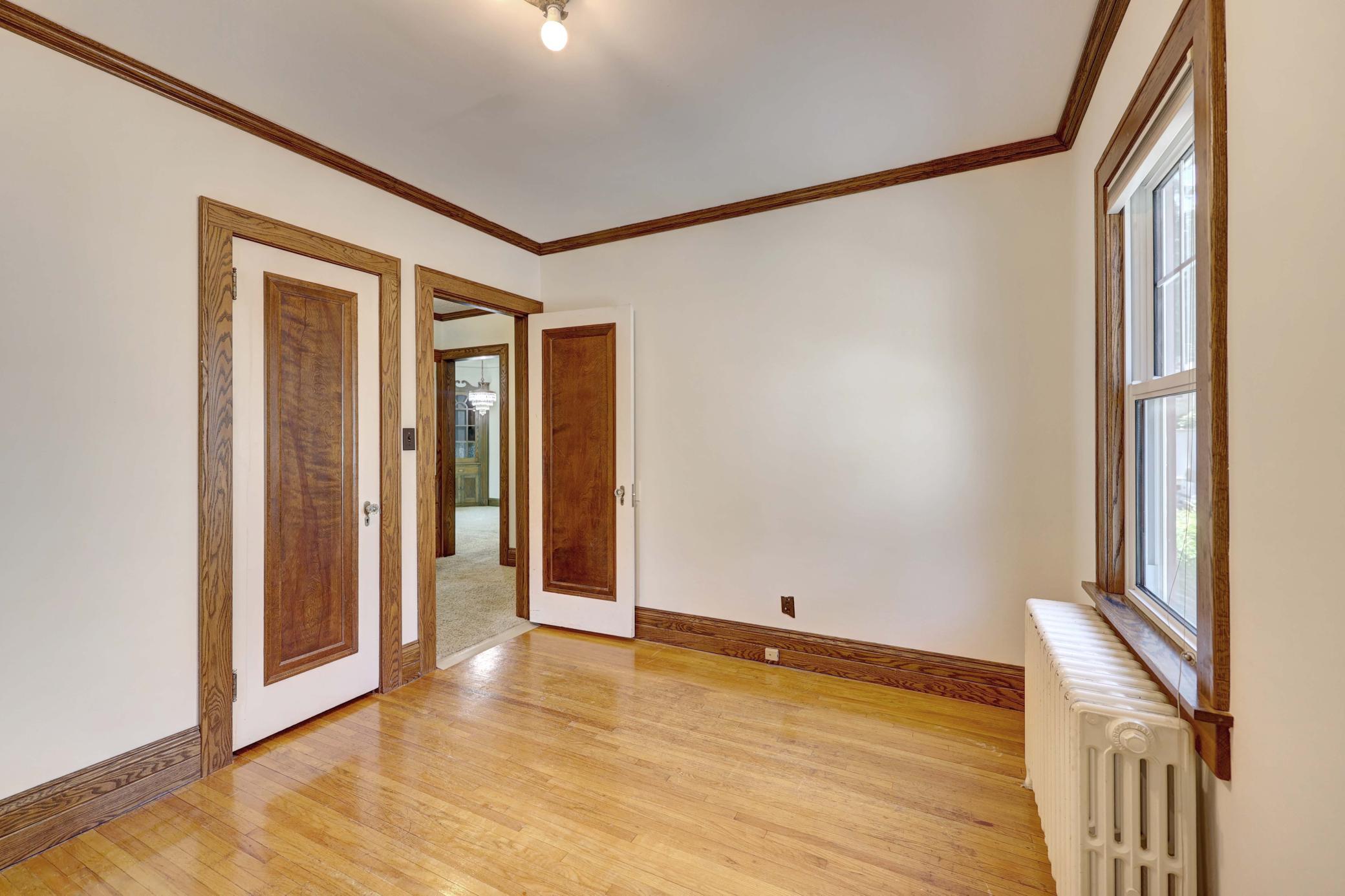 View of Residential at 4020 Washburn Avenue, Minneapolis MN 55412, Minneapolis (18 of 46) - Mike Wilen | Minnesota Team Real Estate