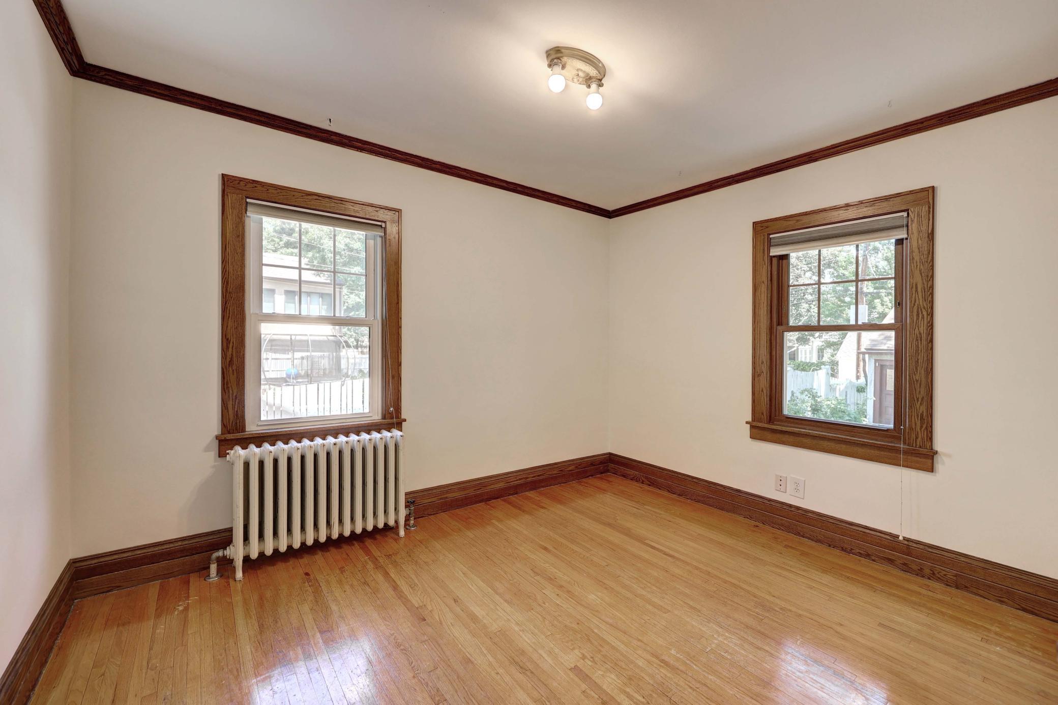 View of Residential at 4020 Washburn Avenue, Minneapolis MN 55412, Minneapolis (17 of 46) - Mike Wilen | Minnesota Team Real Estate