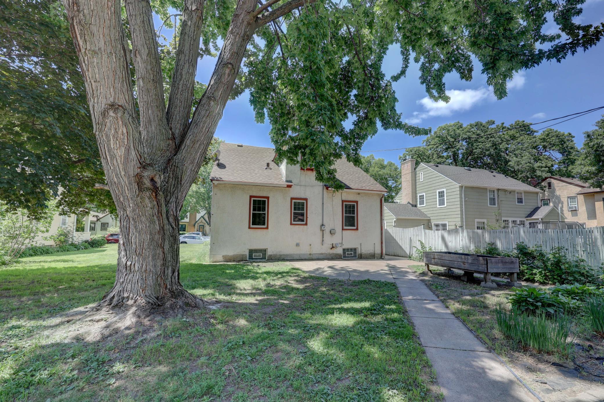 View of Residential at 4020 Washburn Avenue, Minneapolis MN 55412, Minneapolis (31 of 46) - Mike Wilen | Minnesota Team Real Estate