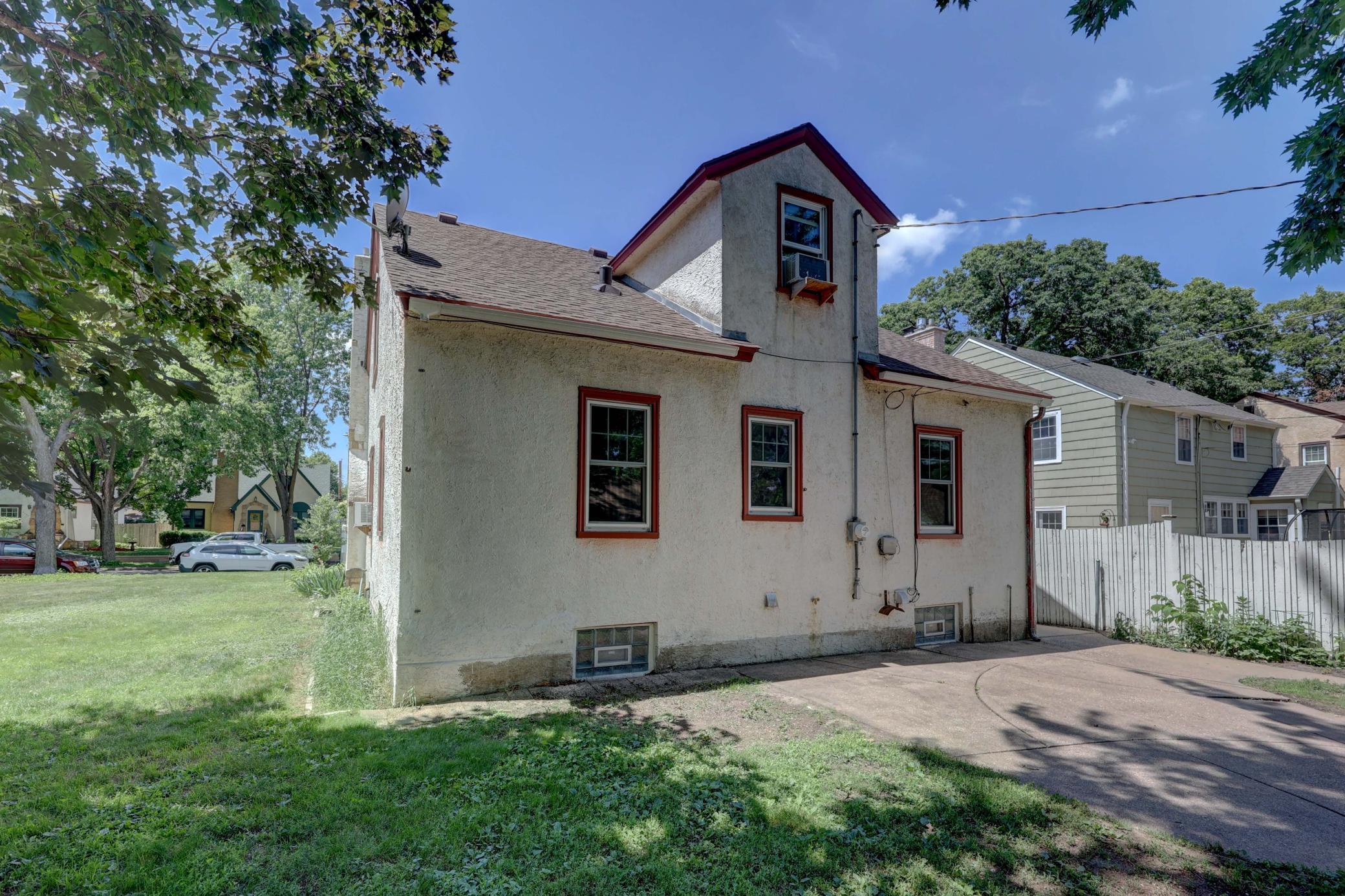 View of Residential at 4020 Washburn Avenue, Minneapolis MN 55412, Minneapolis (42 of 46) - Mike Wilen | Minnesota Team Real Estate