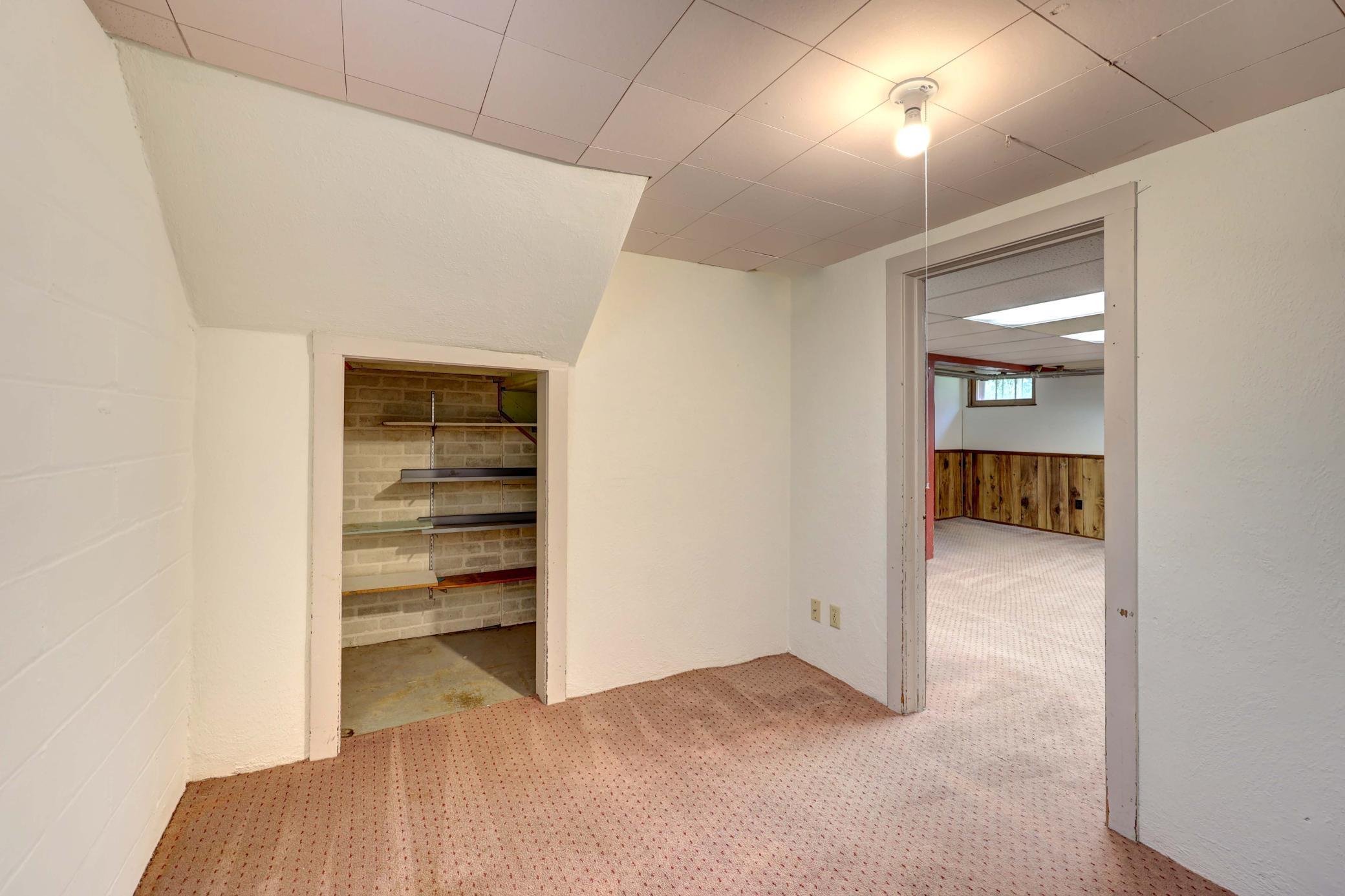 View of Residential at 4020 Washburn Avenue, Minneapolis MN 55412, Minneapolis (39 of 46) - Mike Wilen | Minnesota Team Real Estate