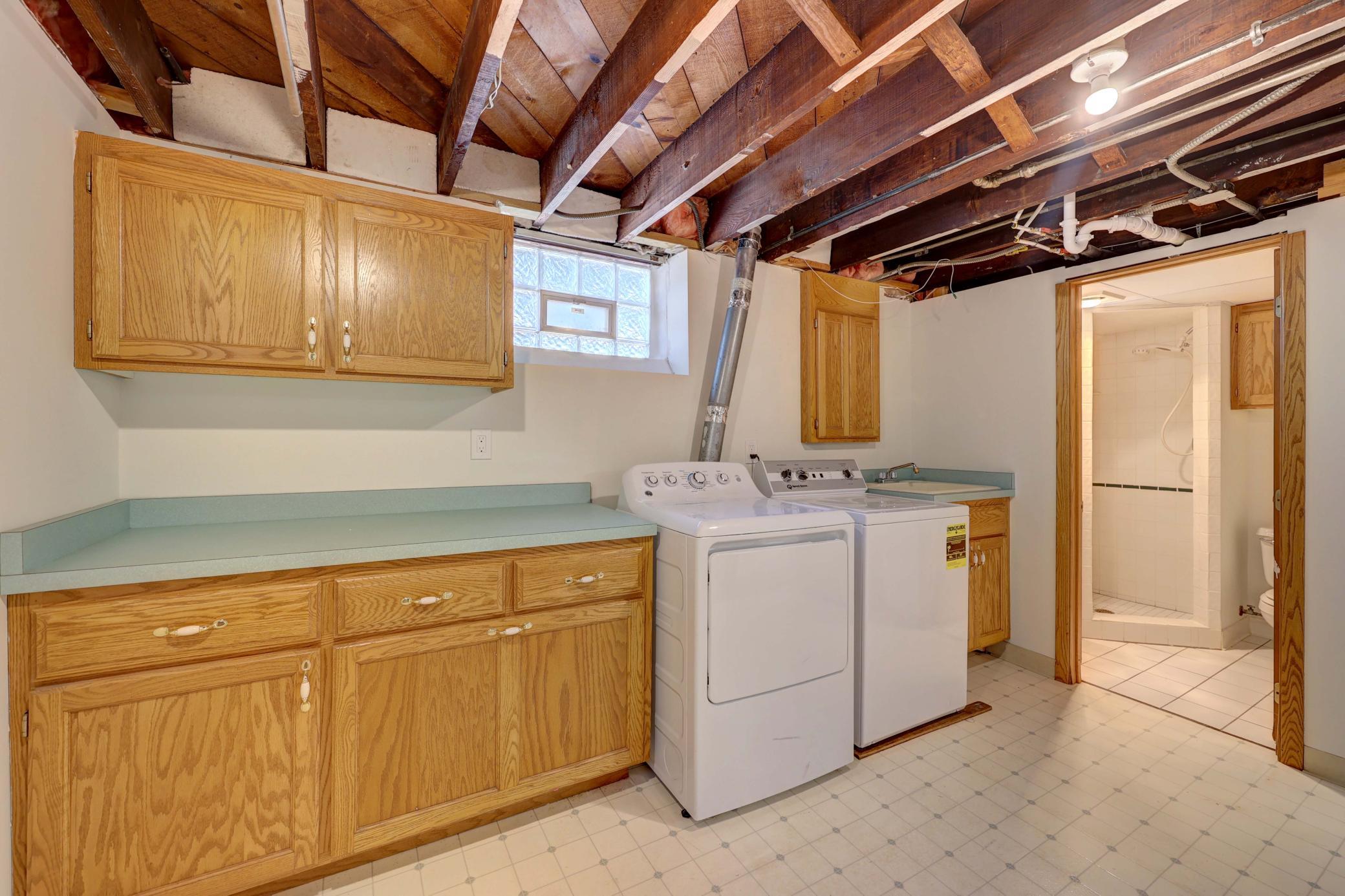 View of Residential at 4020 Washburn Avenue, Minneapolis MN 55412, Minneapolis (37 of 46) - Mike Wilen | Minnesota Team Real Estate