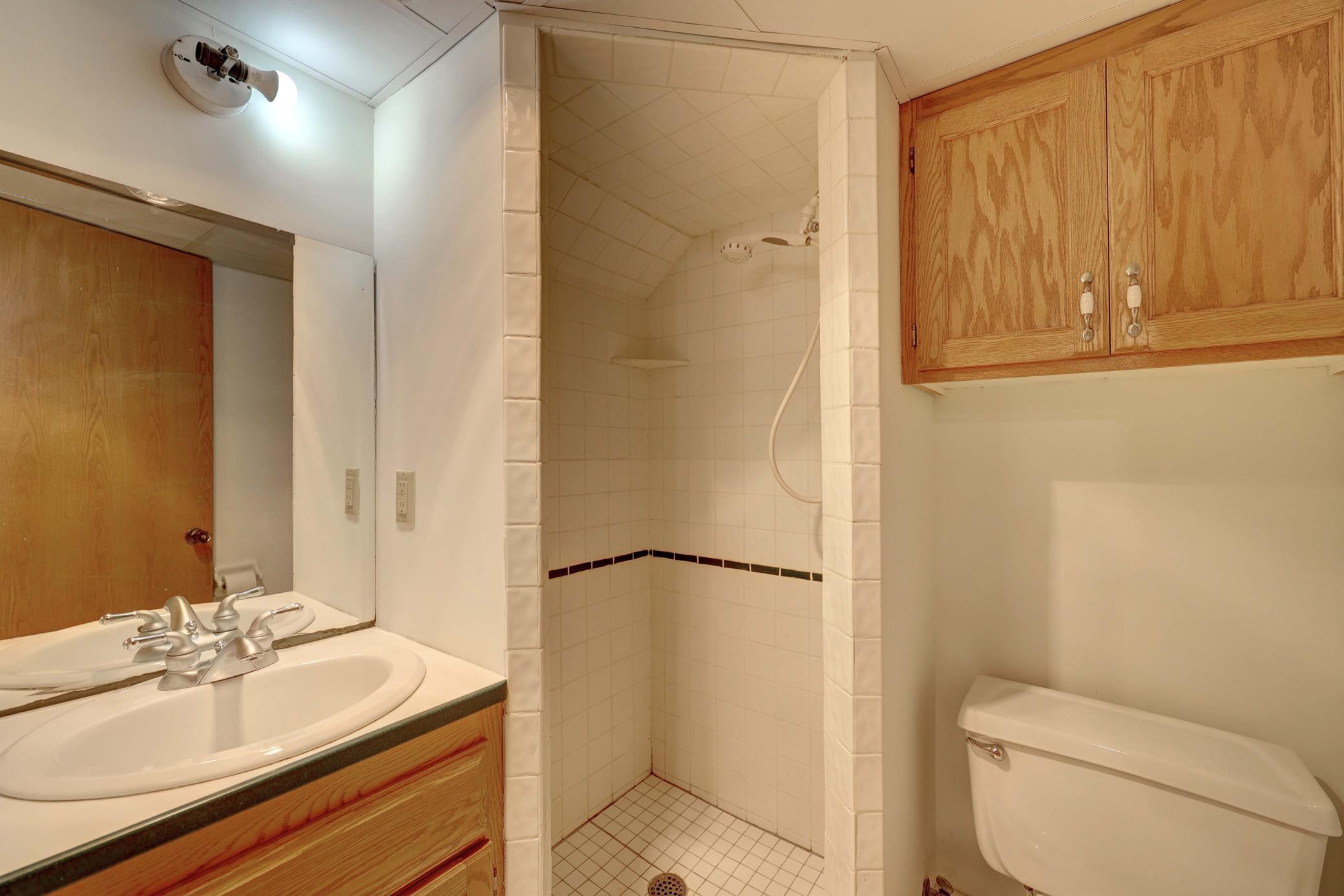 View of Residential at 4020 Washburn Avenue, Minneapolis MN 55412, Minneapolis (33 of 46) - Mike Wilen | Minnesota Team Real Estate