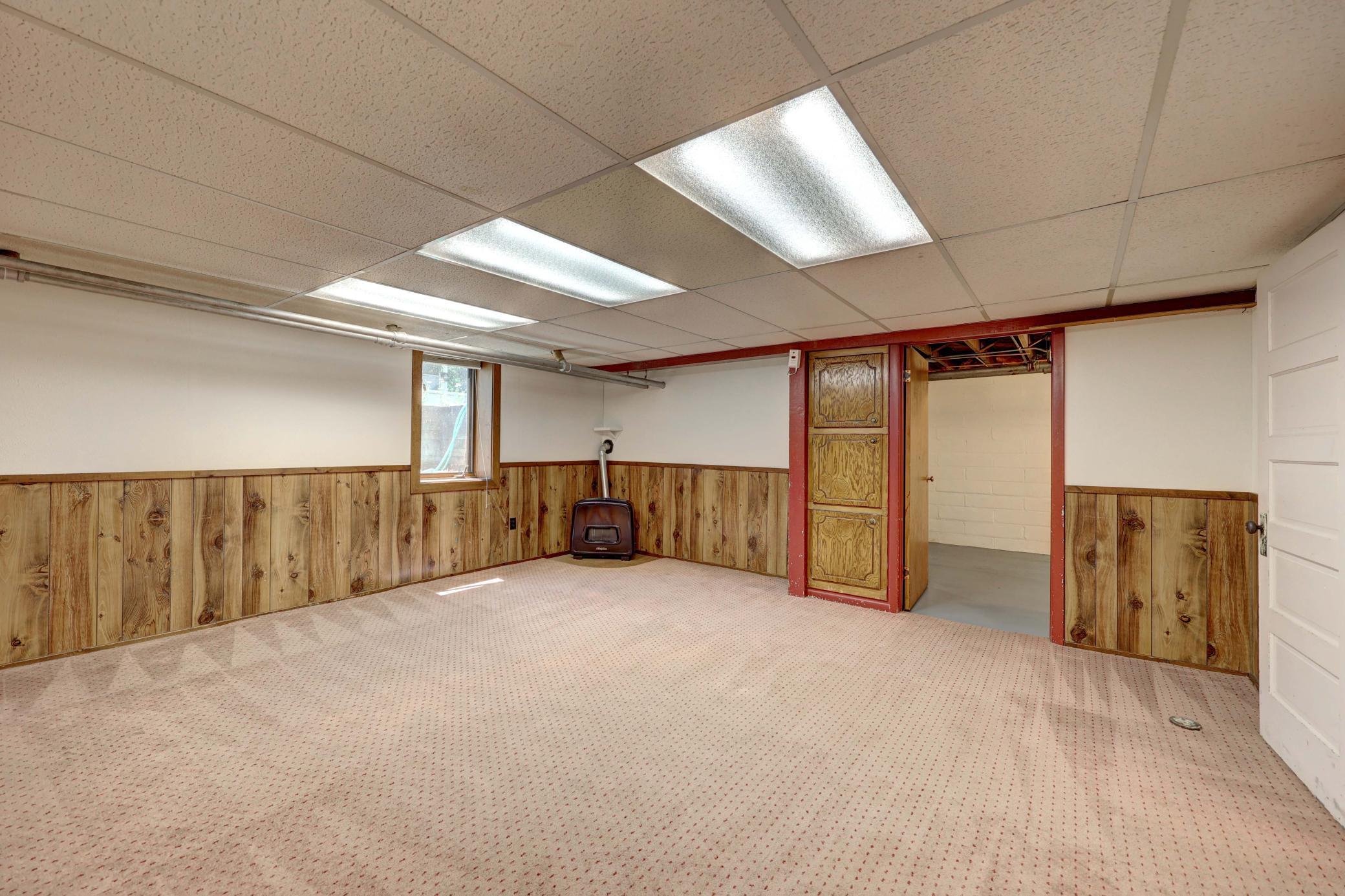View of Residential at 4020 Washburn Avenue, Minneapolis MN 55412, Minneapolis (36 of 46) - Mike Wilen | Minnesota Team Real Estate